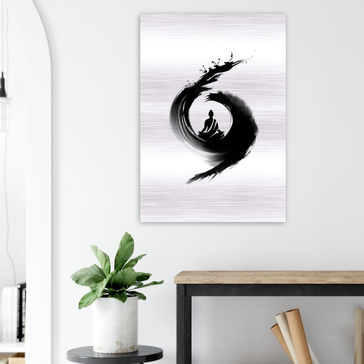 7a7bdcfa-9c24-4f55-bcdc-e1d782111e6d