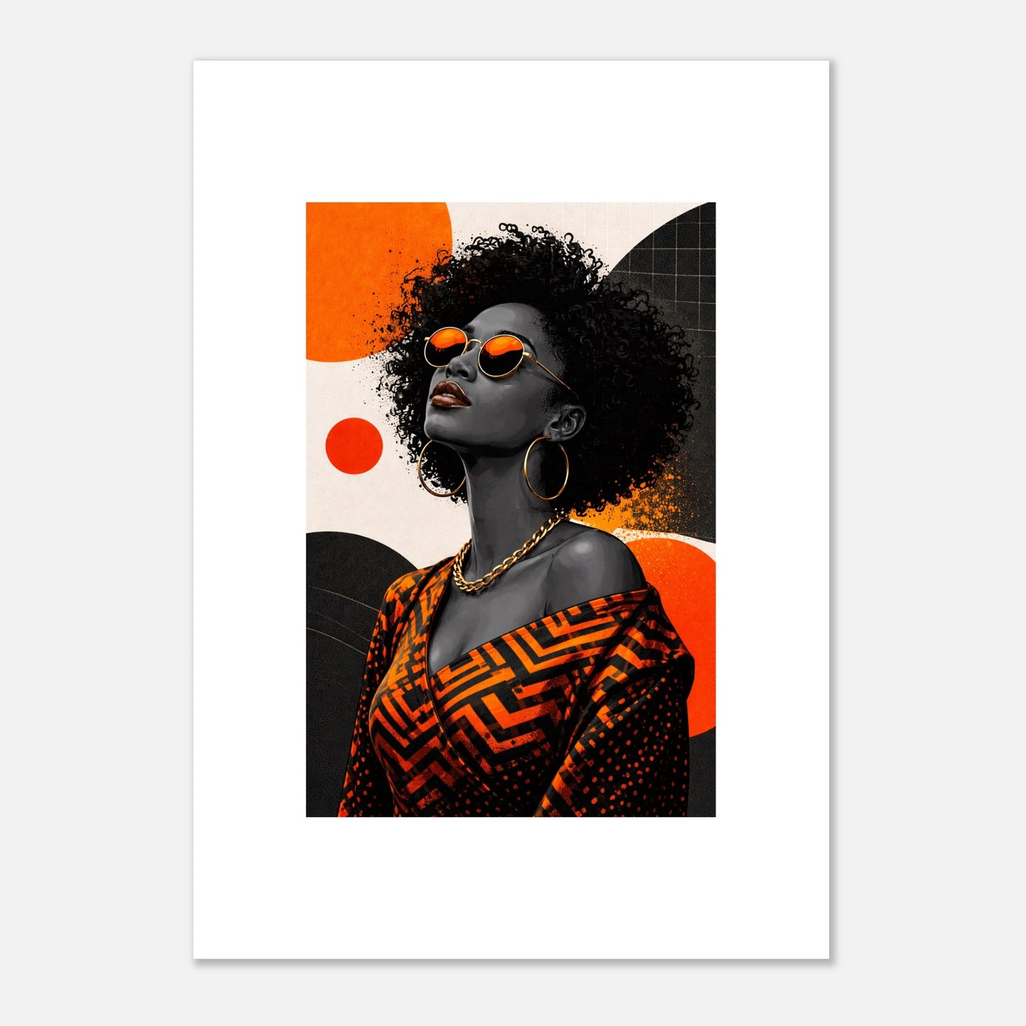 d835c0ed-34ec-4cef-859e-a1ba0e01d2f3