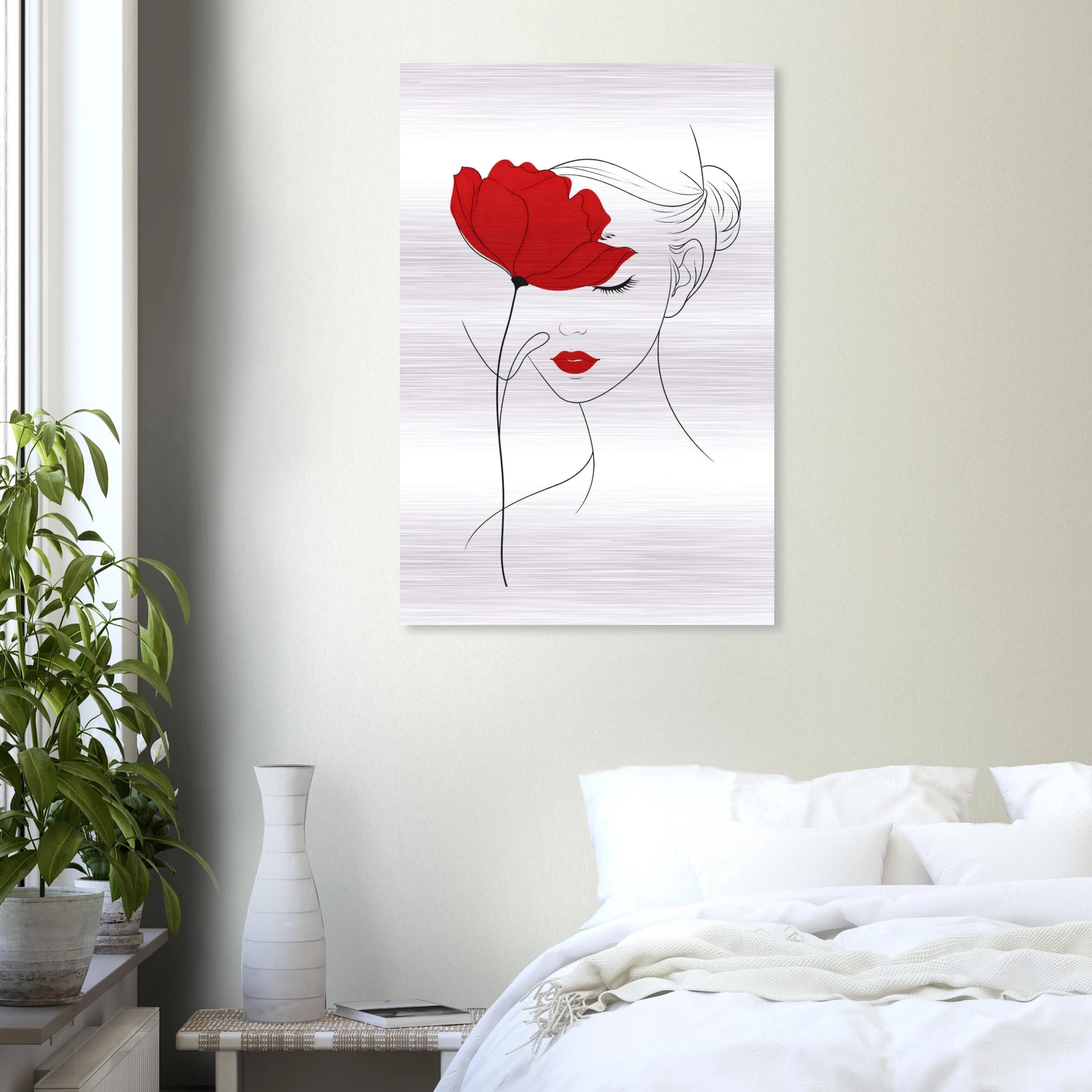 0071e7ed-4330-4781-9176-e152eb6404f2