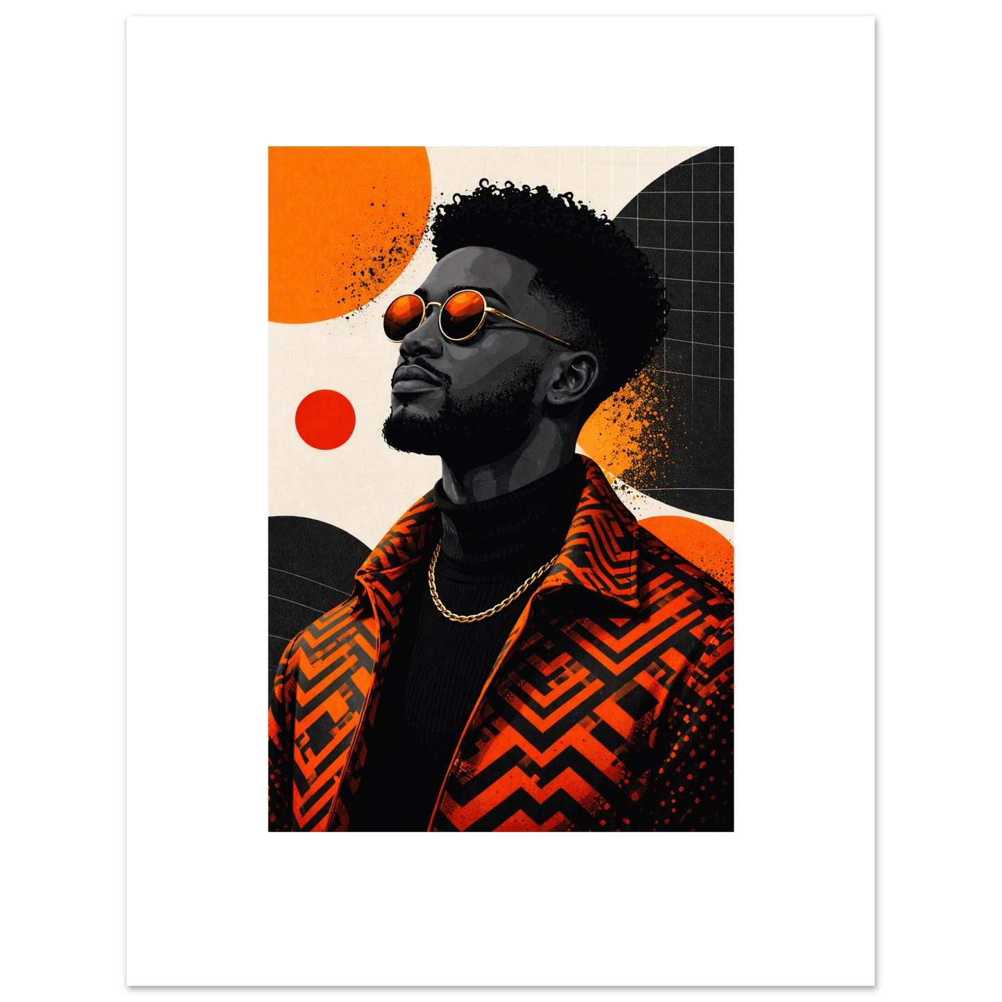 00d45d5e-2f76-46ce-836e-7877c3421643