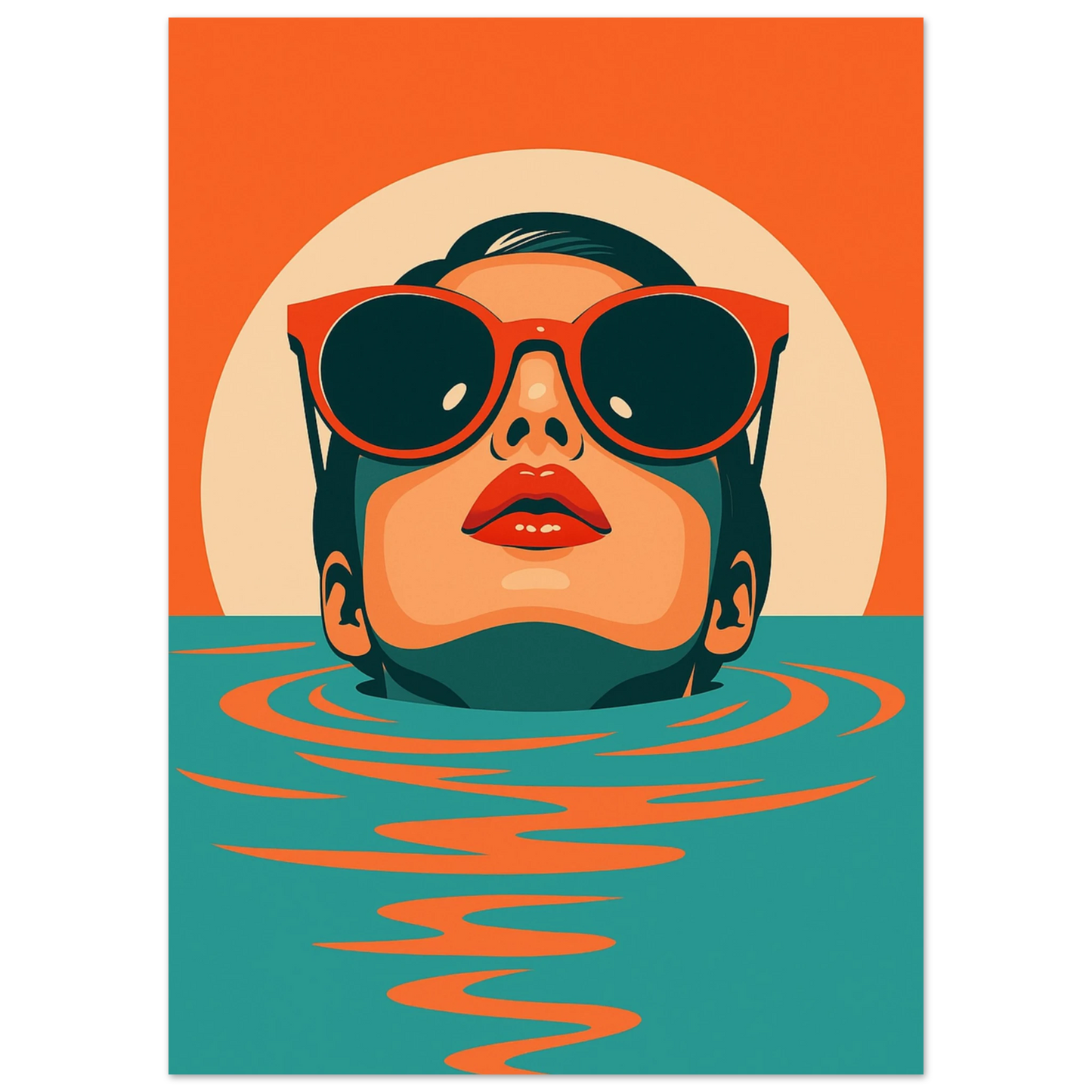 02b02e94-39d6-4b51-a93a-c02c7e9ffc31