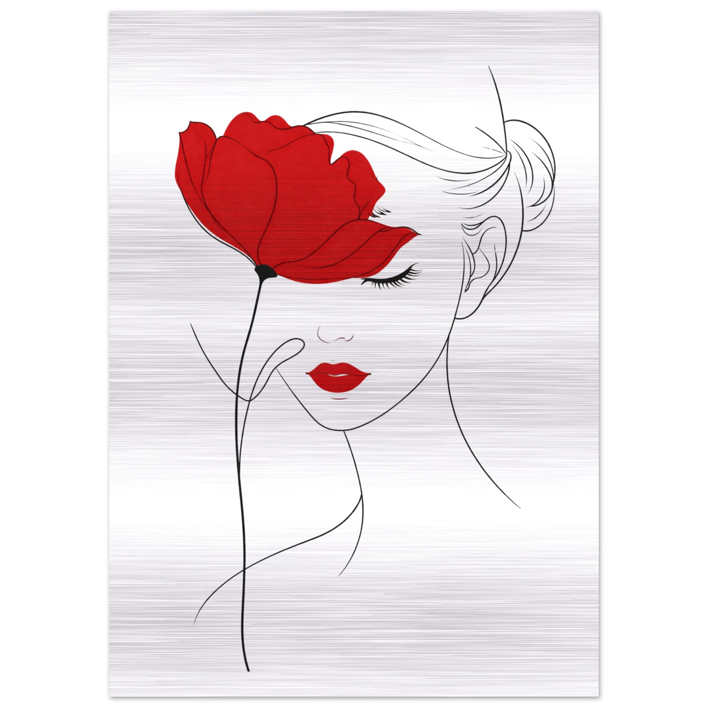 0b87245e-f748-4734-bca9-e4d5358bcfab