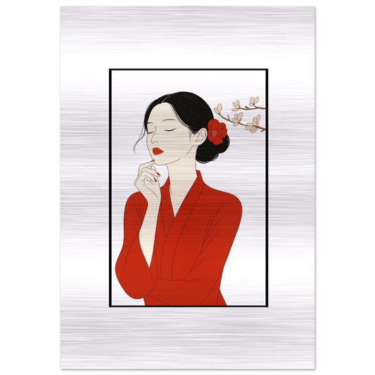 0f57e777-9d49-43bd-8986-6874839e6cb8