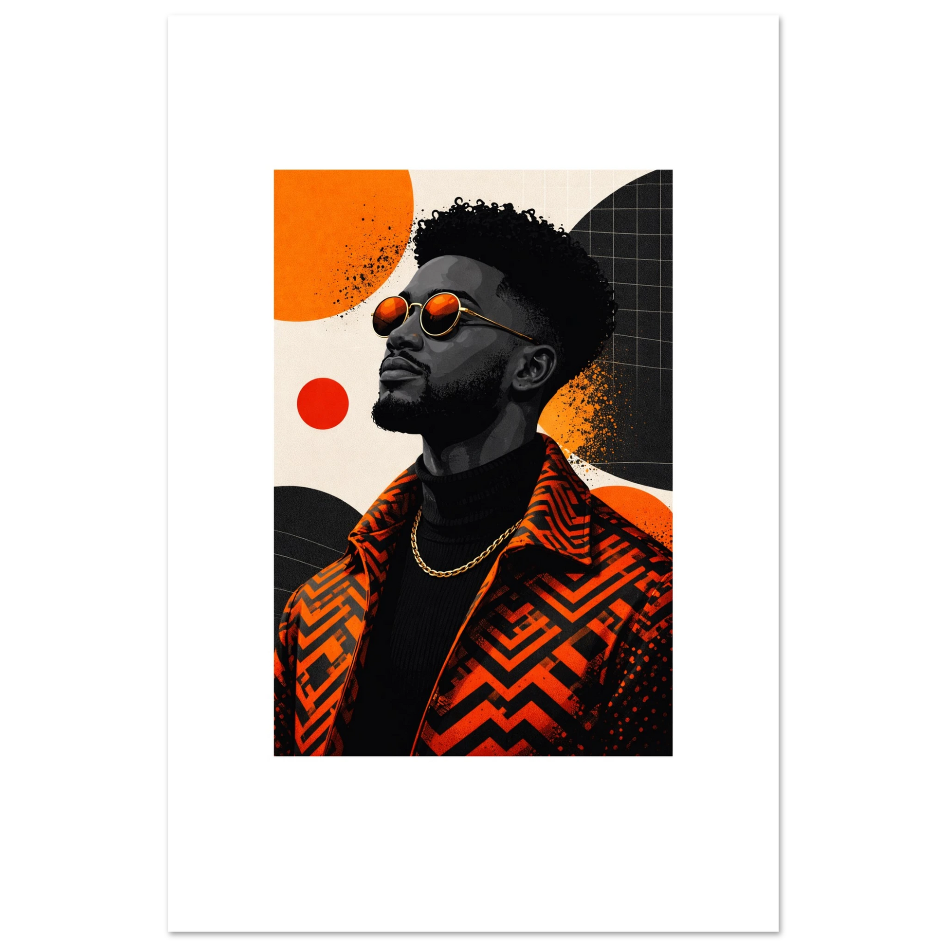 1005eca2-a5c8-4e68-b428-5752b74416ba