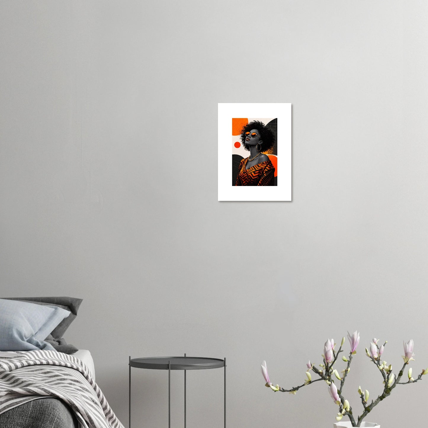 1c6a60ca-4fa5-4d26-99d8-39615040d037