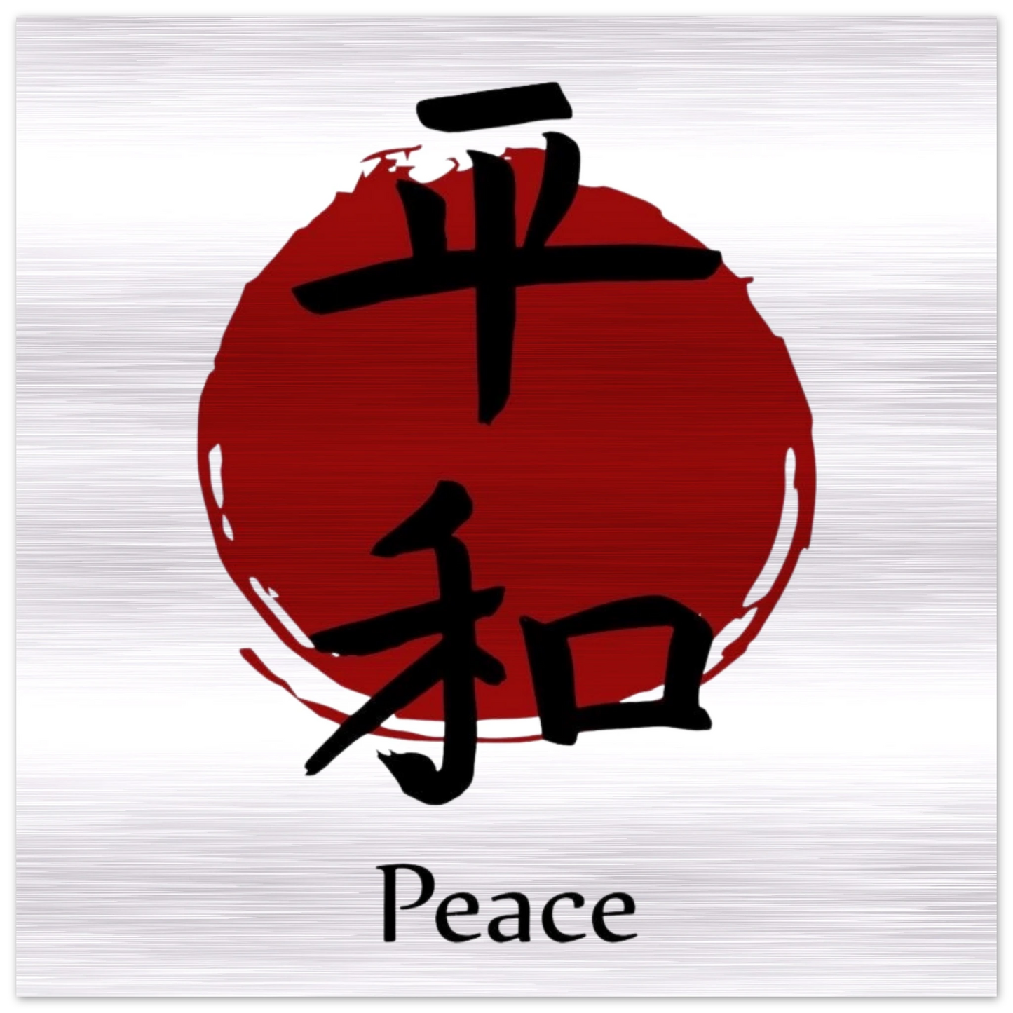 22d21608-9a3e-4498-a137-a226200c123e
