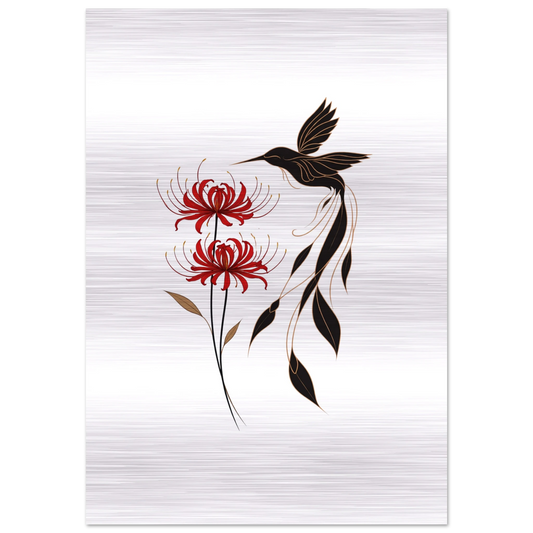 2c0ac229-6832-432b-9355-0de9b53d5f2e