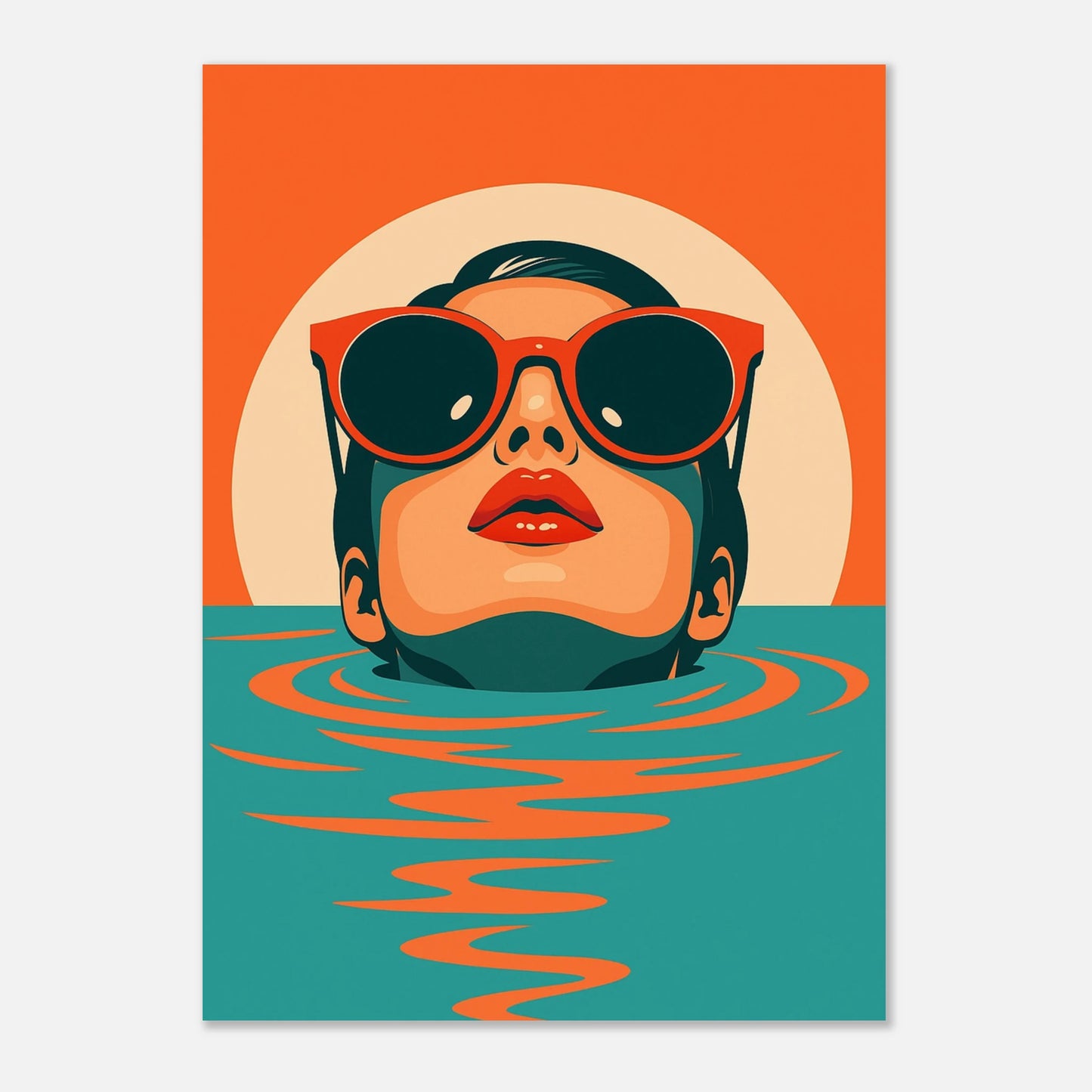 353c7414-971b-4601-800a-bce36c64d876