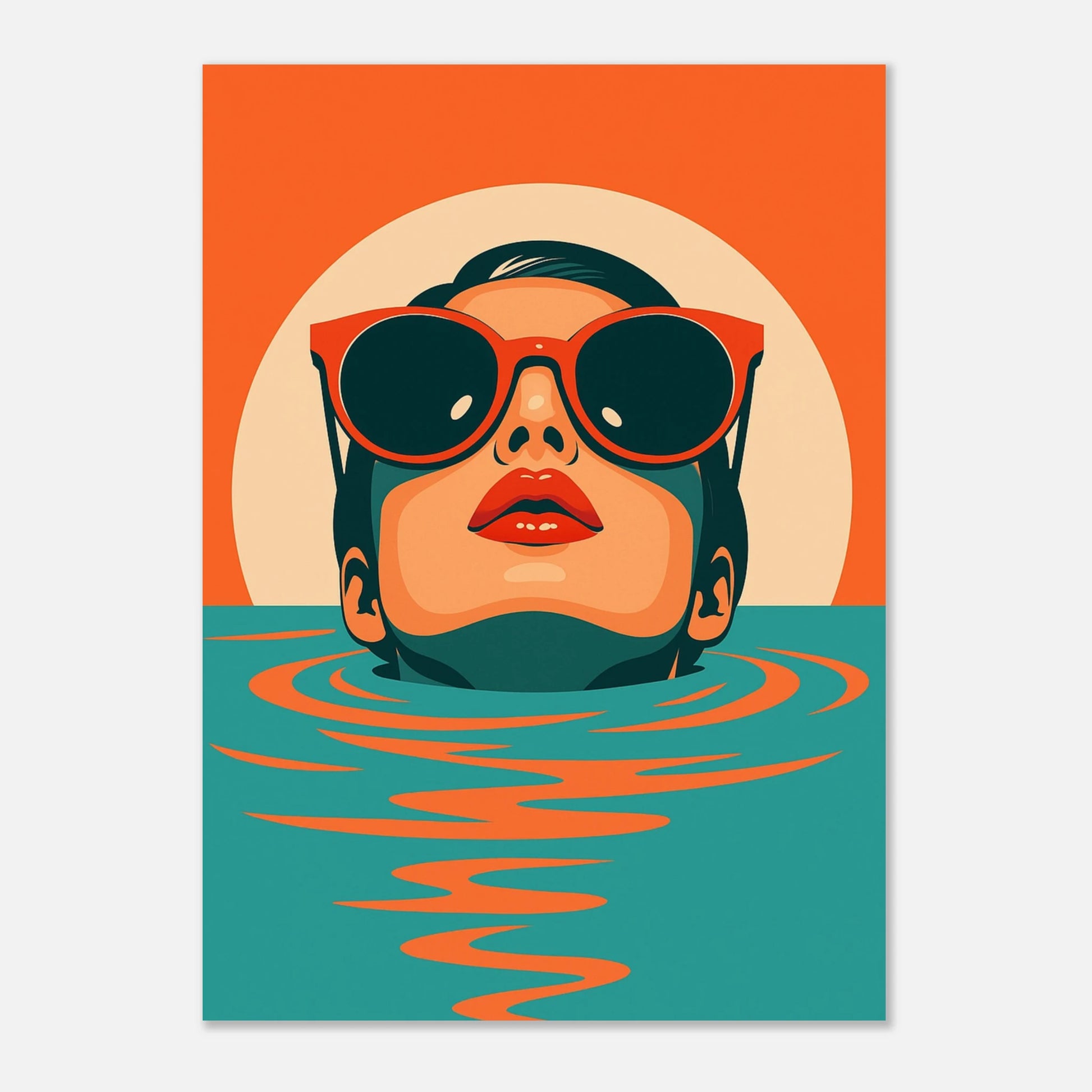 353c7414-971b-4601-800a-bce36c64d876