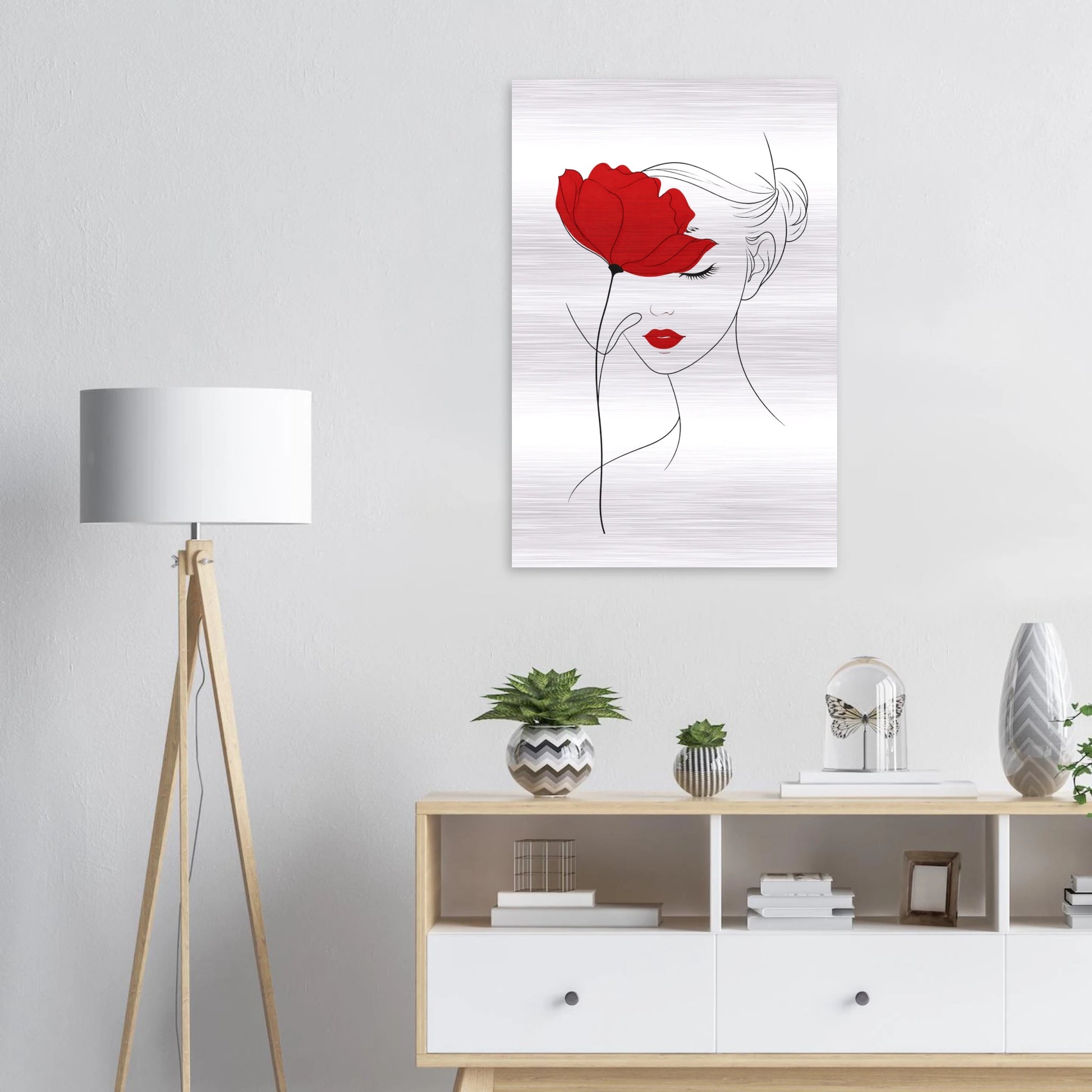 35fda6a7-eb0b-4d63-a7f4-eeecc4fbaf06