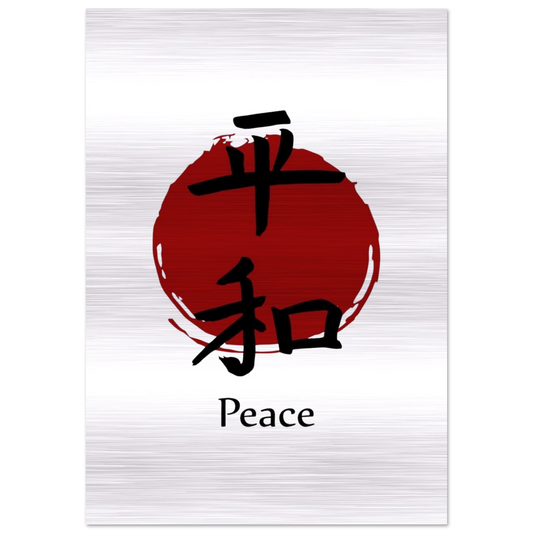 379dbe0c-a5a2-489a-9527-e0efc36ff7a9