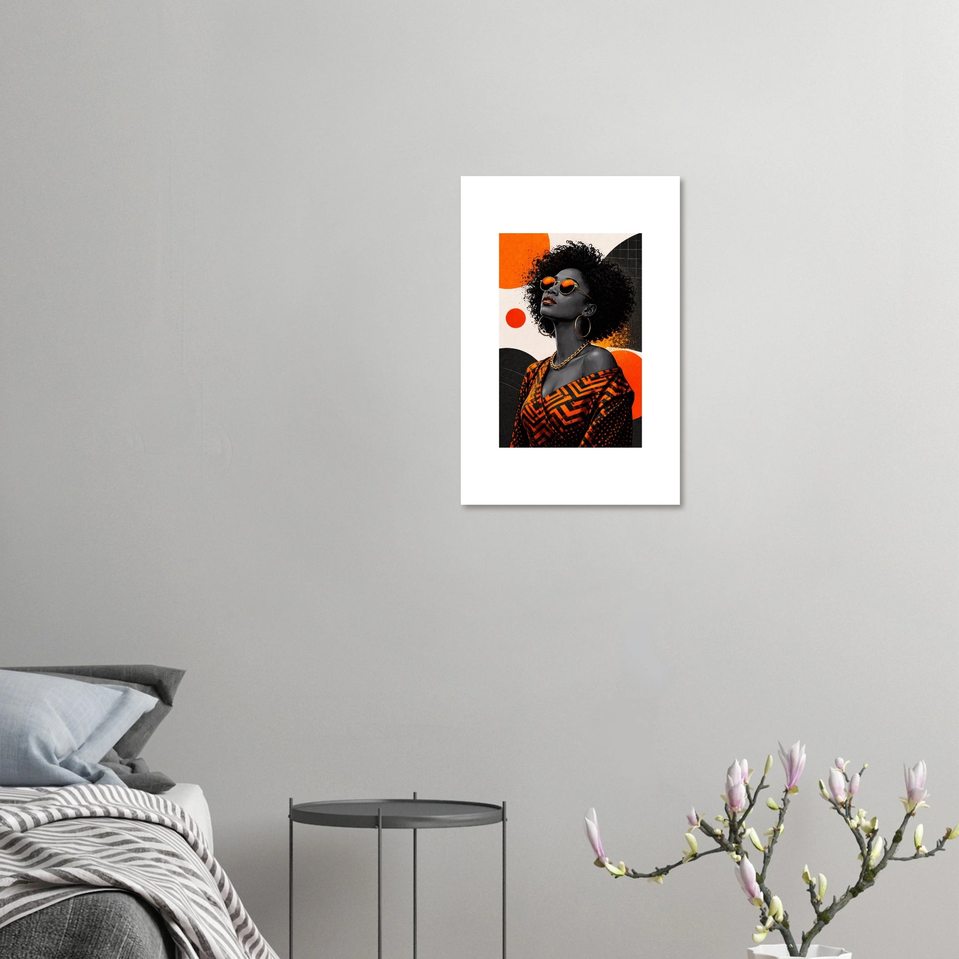 3afbbb73-0c66-430c-8a04-99349898834a