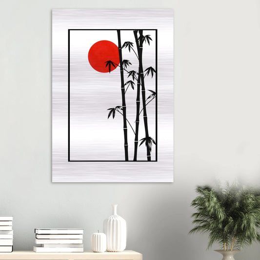 40d033d4-5e3d-4162-af1c-c39cc09876f8