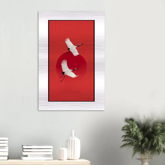 45a2f6e3-c962-4e47-bb4d-b66e8e7ae49f