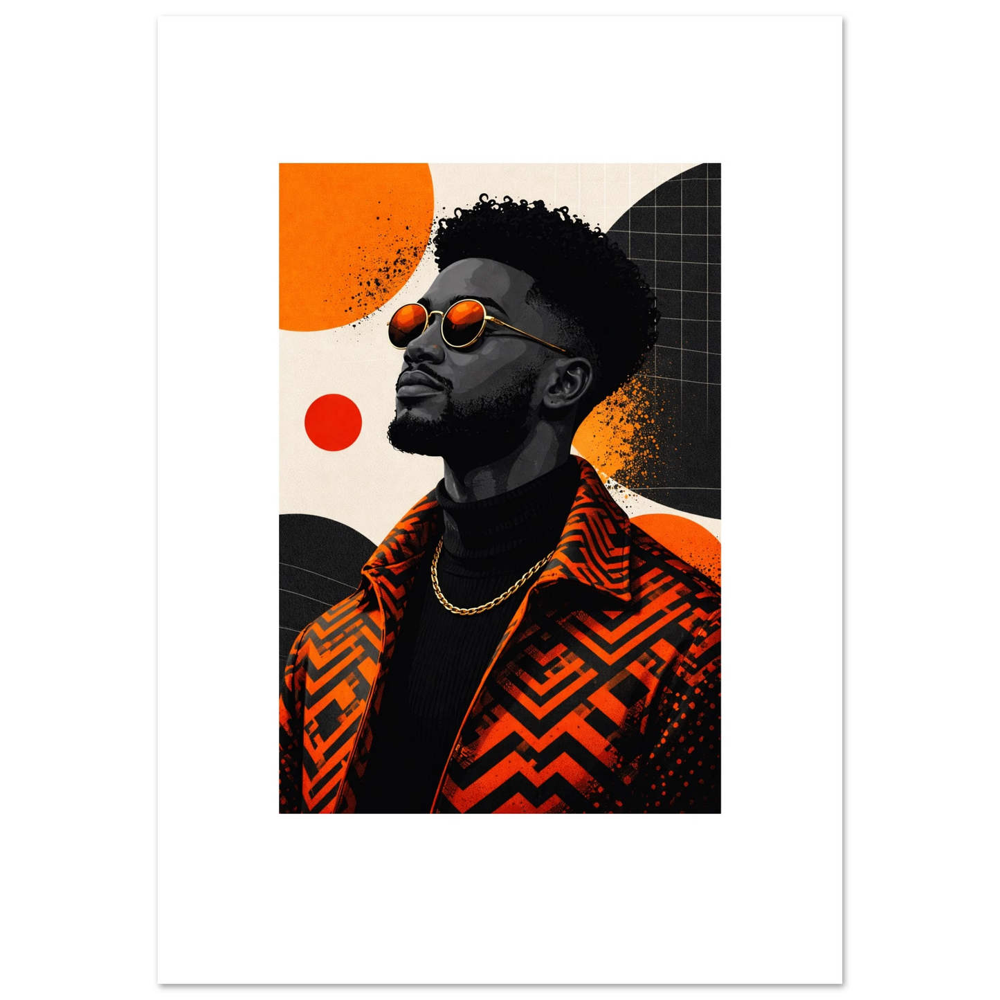 45e8e905-dc6a-414b-9e1b-cdfce76bde8d