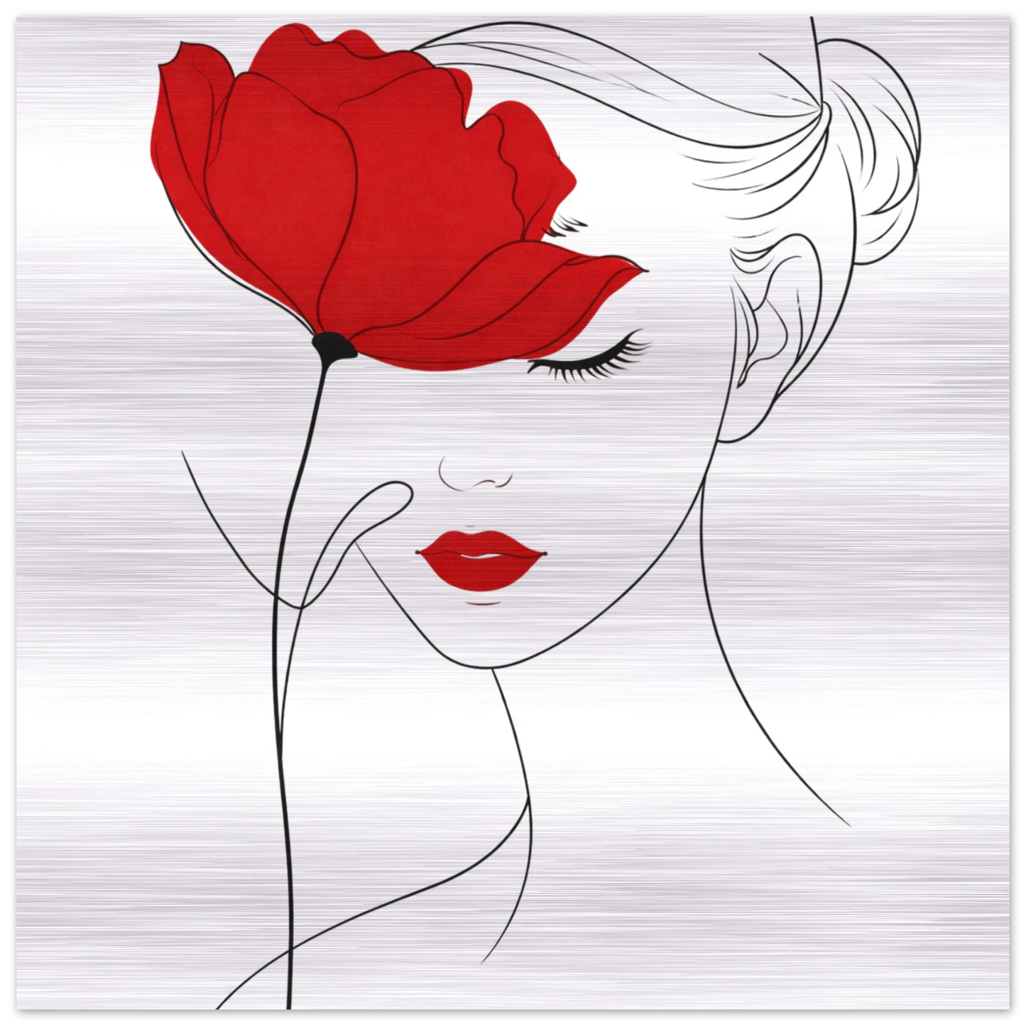 46e02ac1-7b21-495c-9cd9-1ede60d7955e