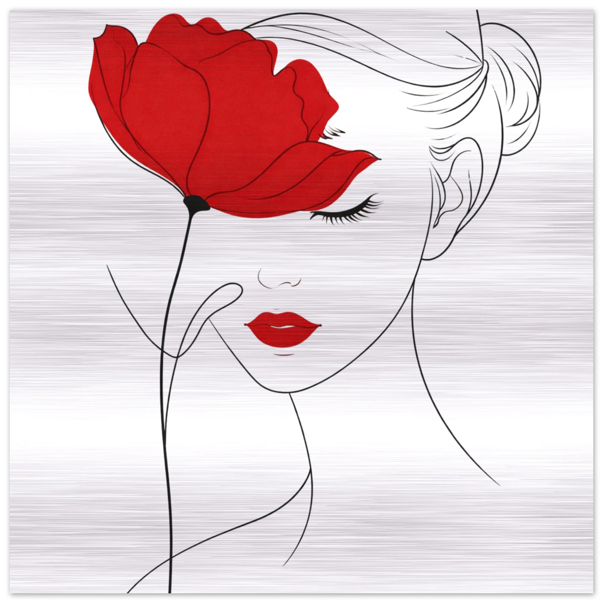 46e02ac1-7b21-495c-9cd9-1ede60d7955e