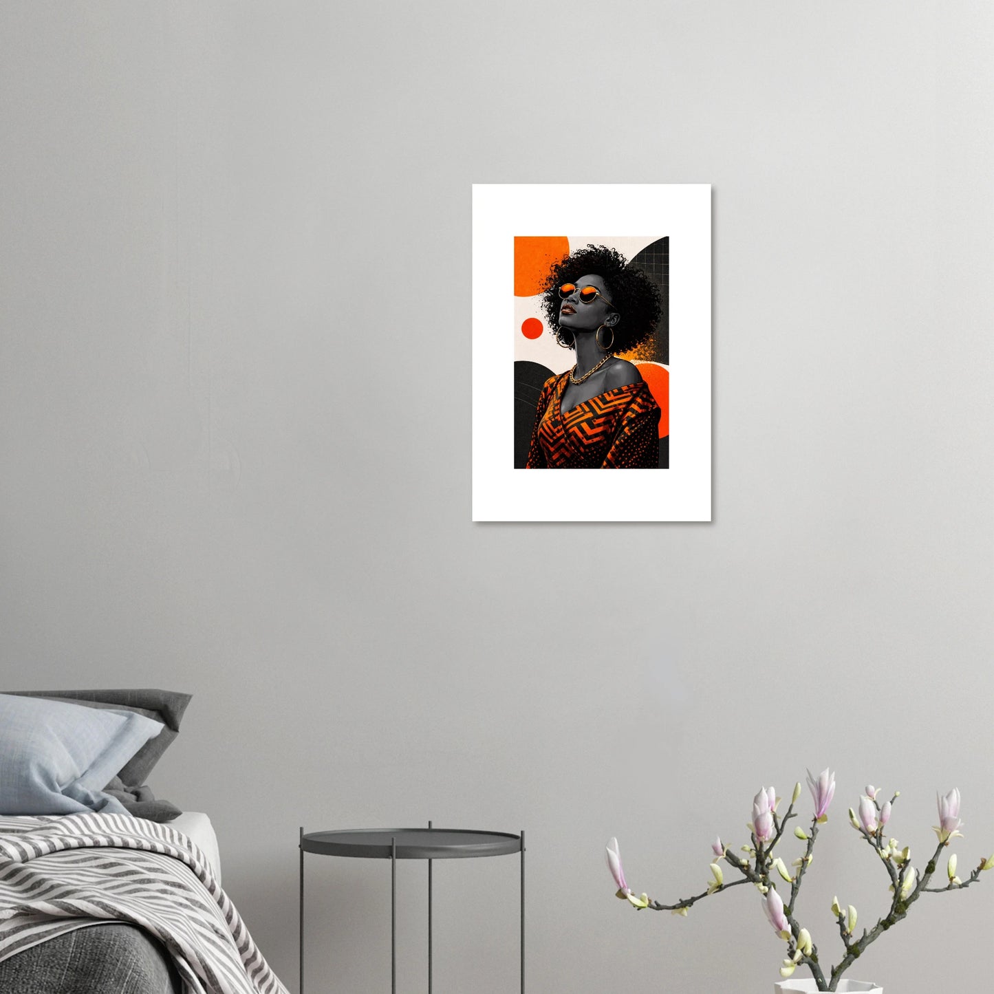 5733088d-cc71-4546-b942-020b5b52d729