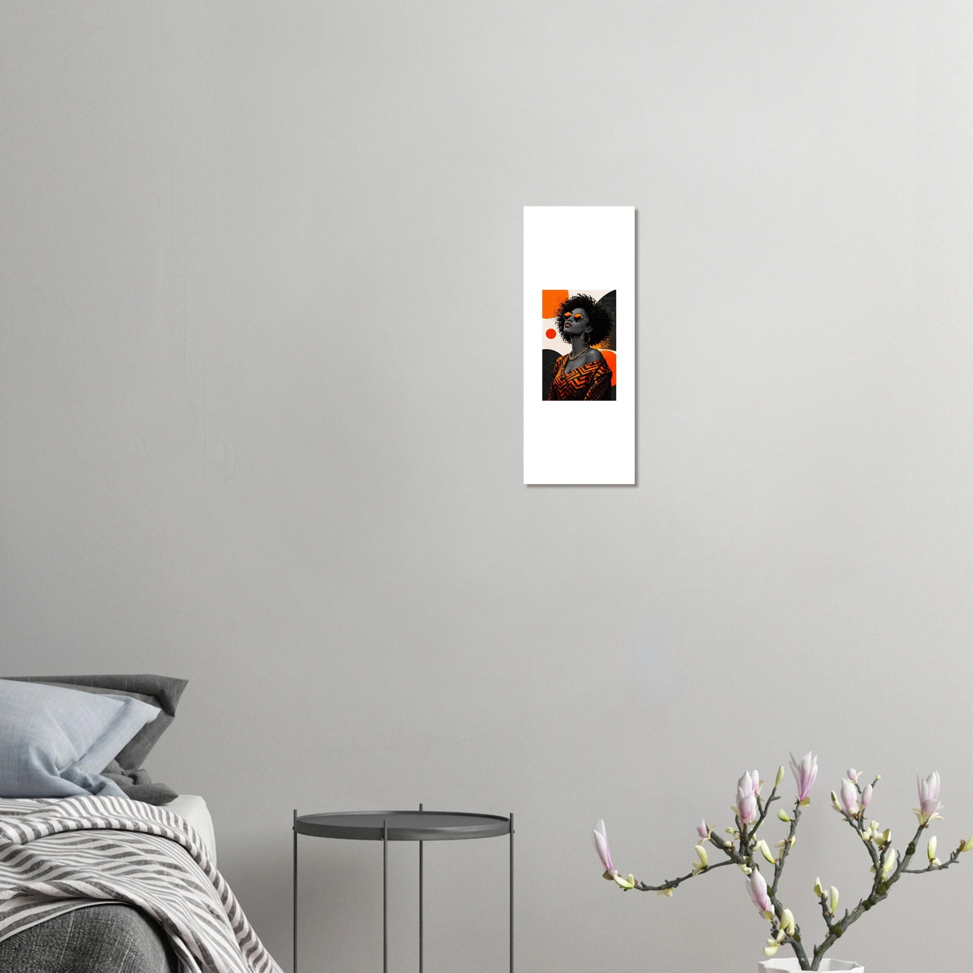 591bbd99-94ce-4b81-ae6d-602fb1e7ba04