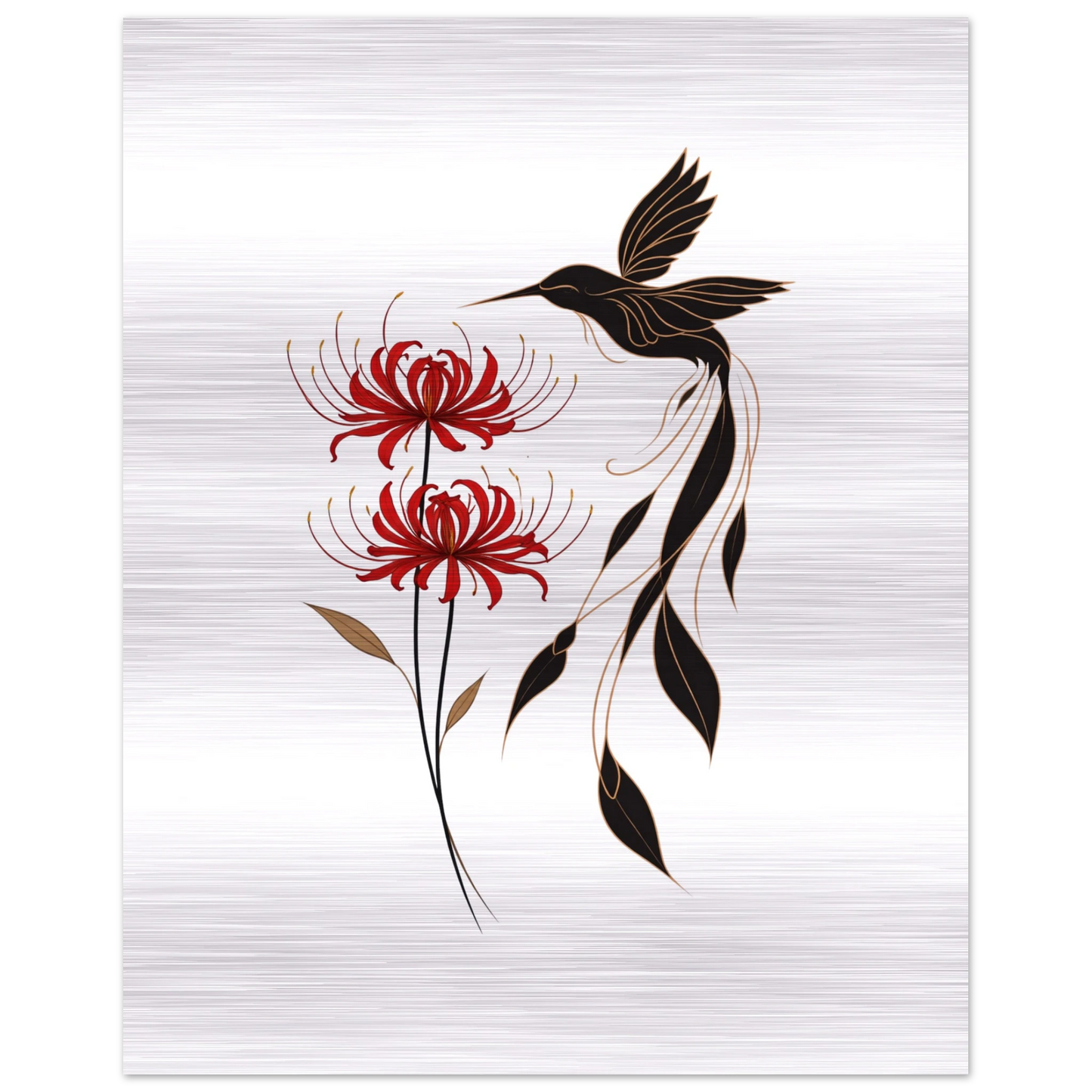 5c8929cc-ed89-47cd-ae3e-2c56d294335c