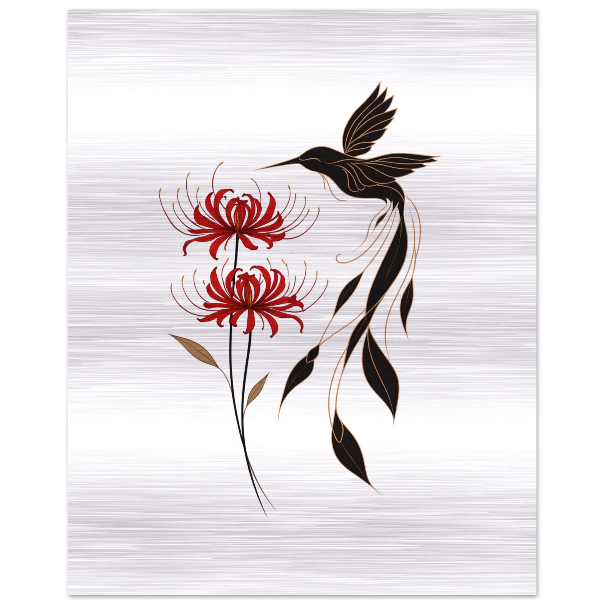 5c8929cc-ed89-47cd-ae3e-2c56d294335c