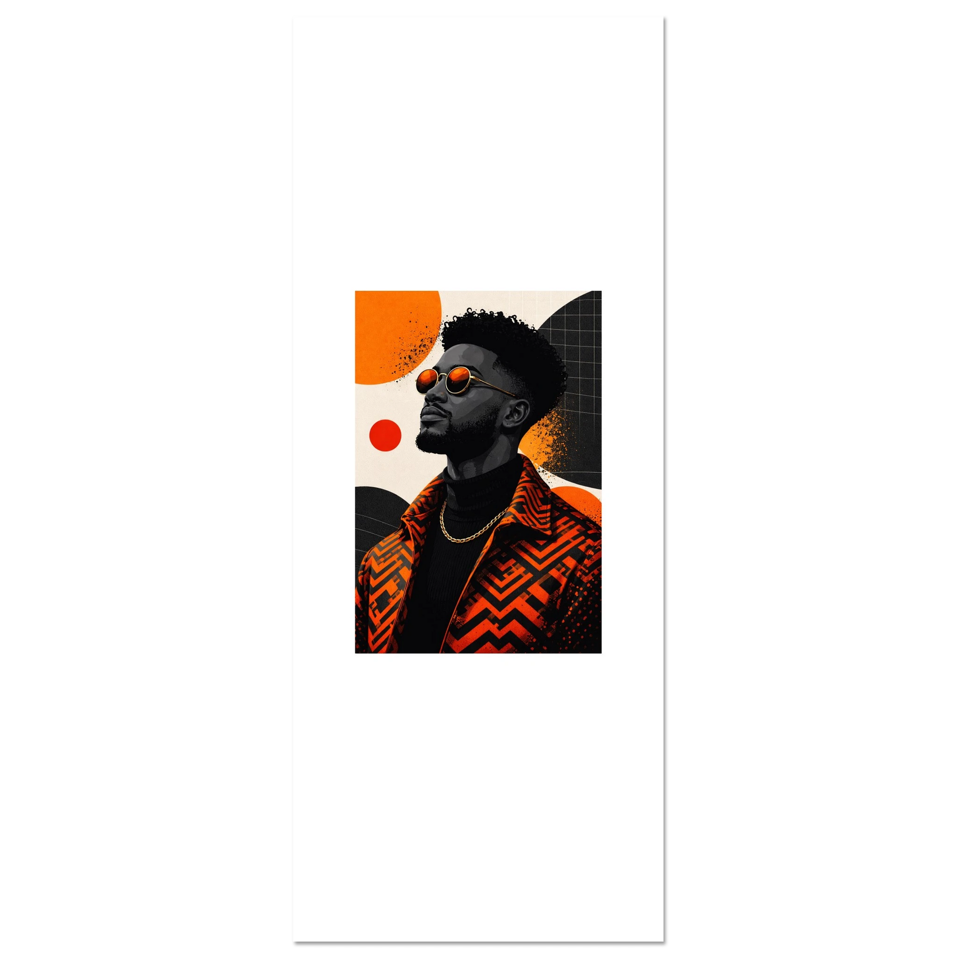 5d101a2f-4c55-4a00-bc45-52b5e4aff2be