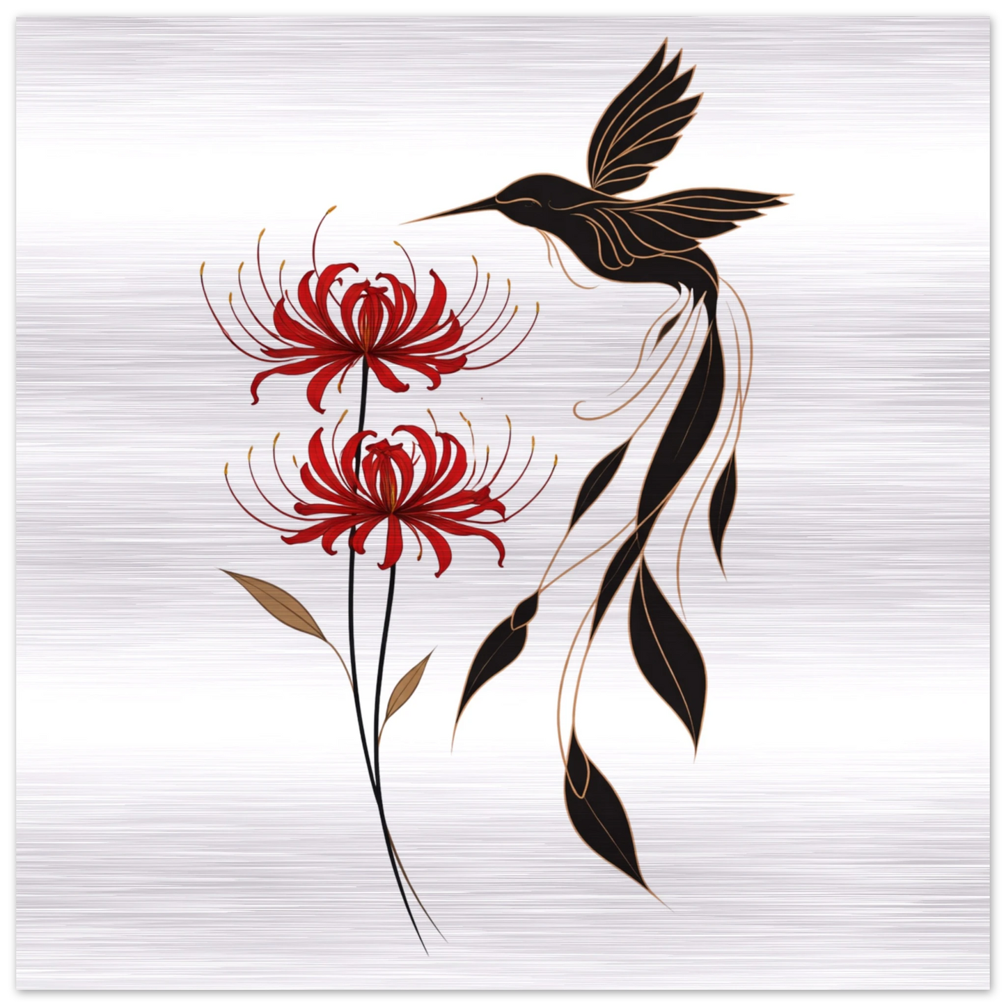606c4291-4a48-42e6-bffc-92b5f639a6f0