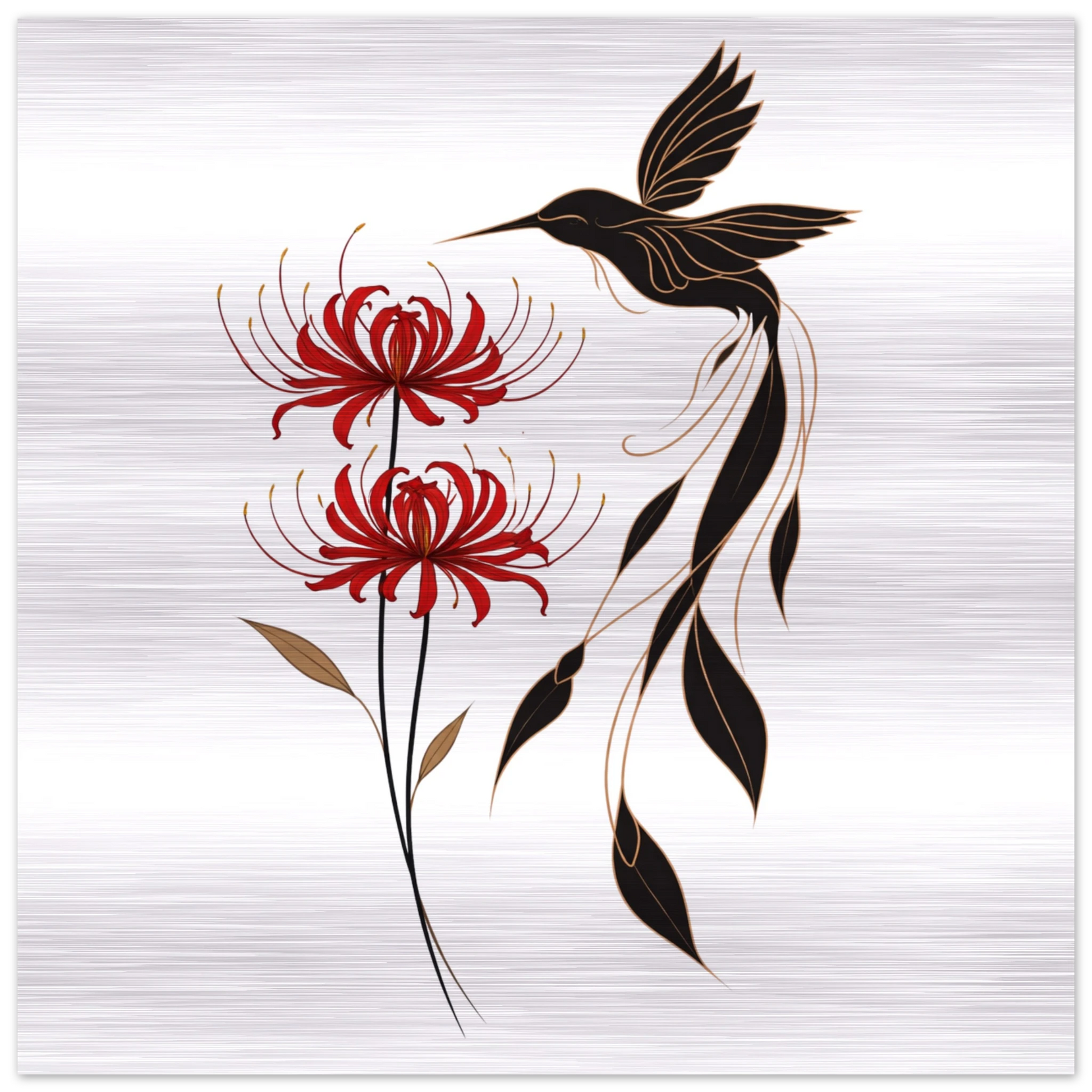 606c4291-4a48-42e6-bffc-92b5f639a6f0