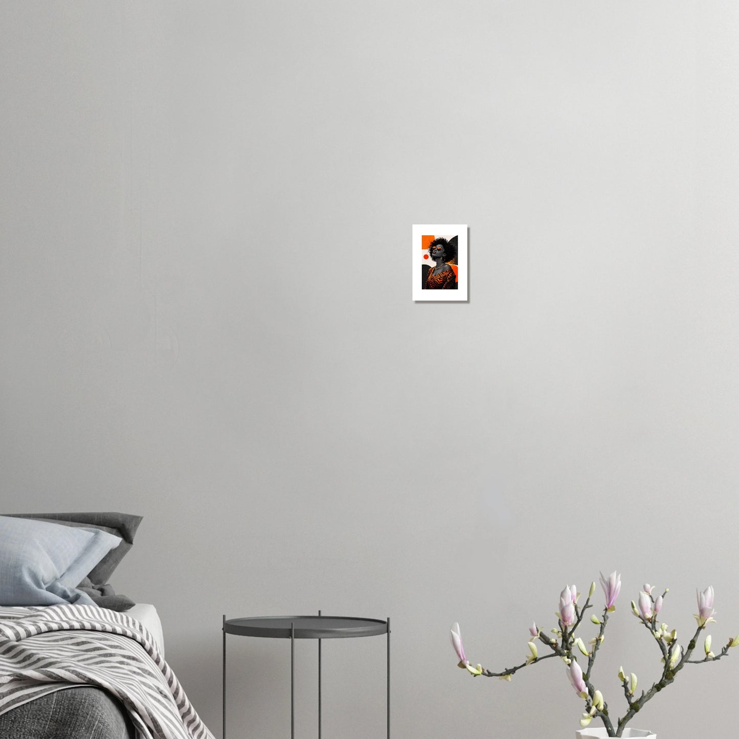 61a6af8c-39d3-4d87-a0ae-d62da03048ca