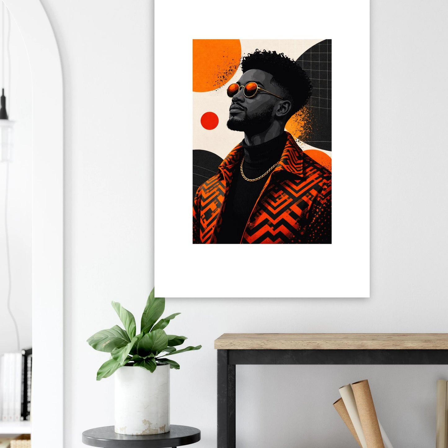 6f692dfc-b0ed-4a86-8628-d0dfd953b49b