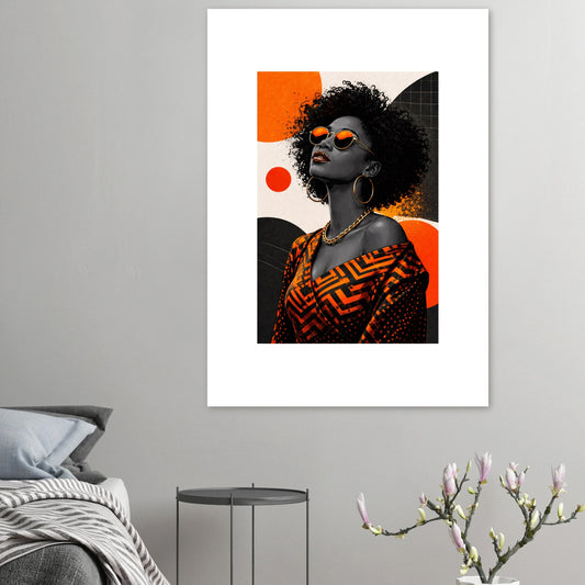 747edc6e-a8f8-4bbc-a773-8724eb3e0c1a