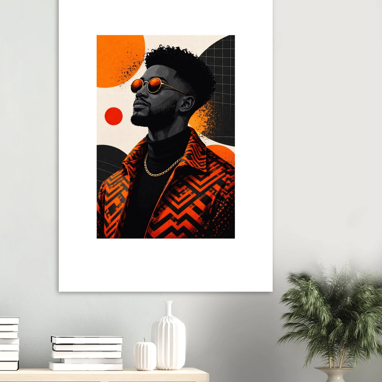 7649dc07-6f26-48a7-ba19-b7c9545d2d65