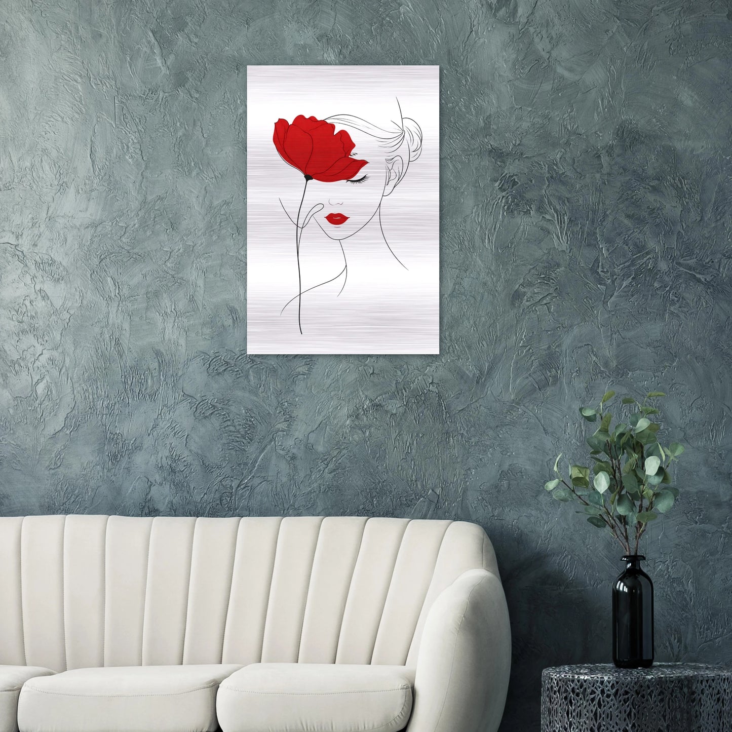 7b9af261-a70f-47d1-a8c5-2b6f4235c033