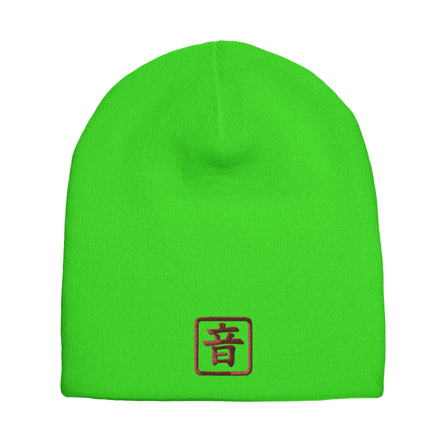 7d55ea0d-bb0c-49cc-b184-eddb4283cab8