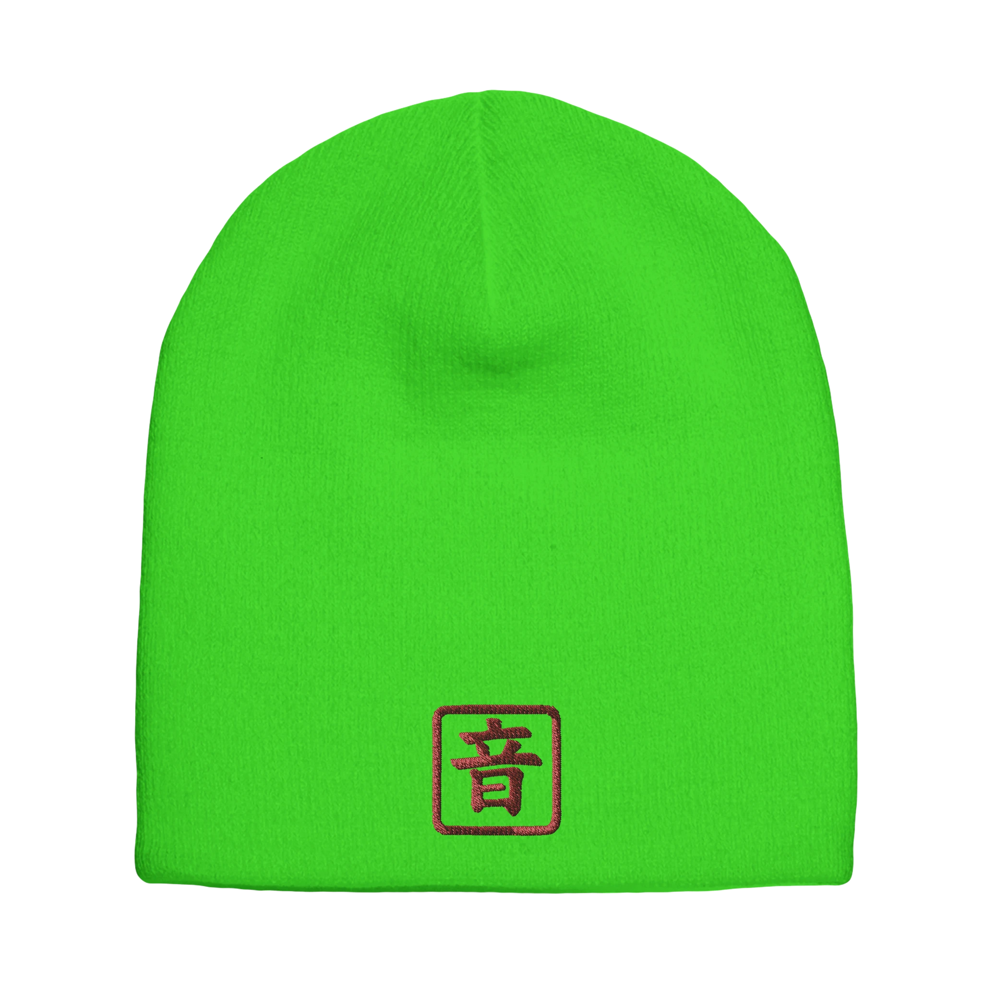 7d55ea0d-bb0c-49cc-b184-eddb4283cab8