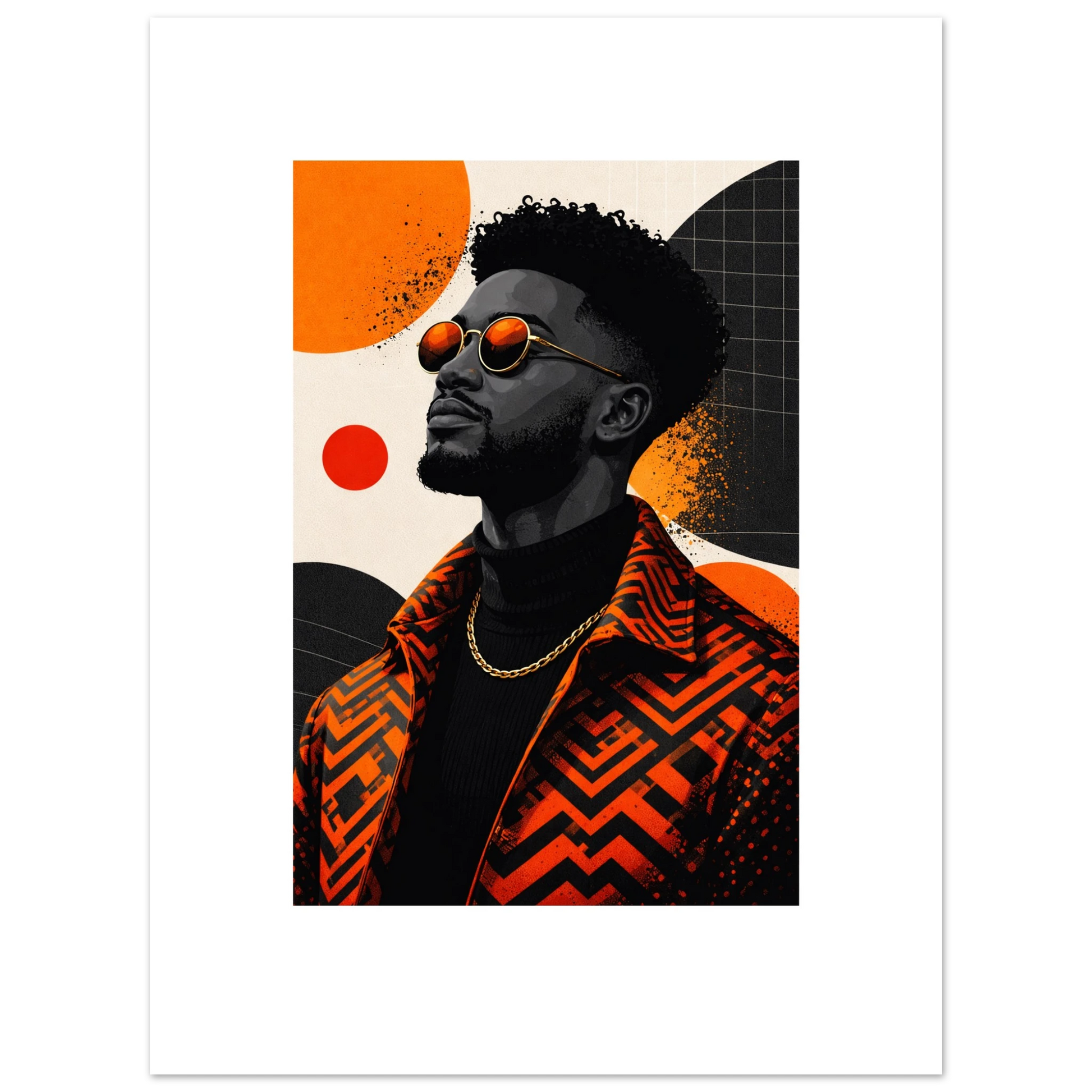 808945e0-1880-4268-99a5-0a8f1c6db88a