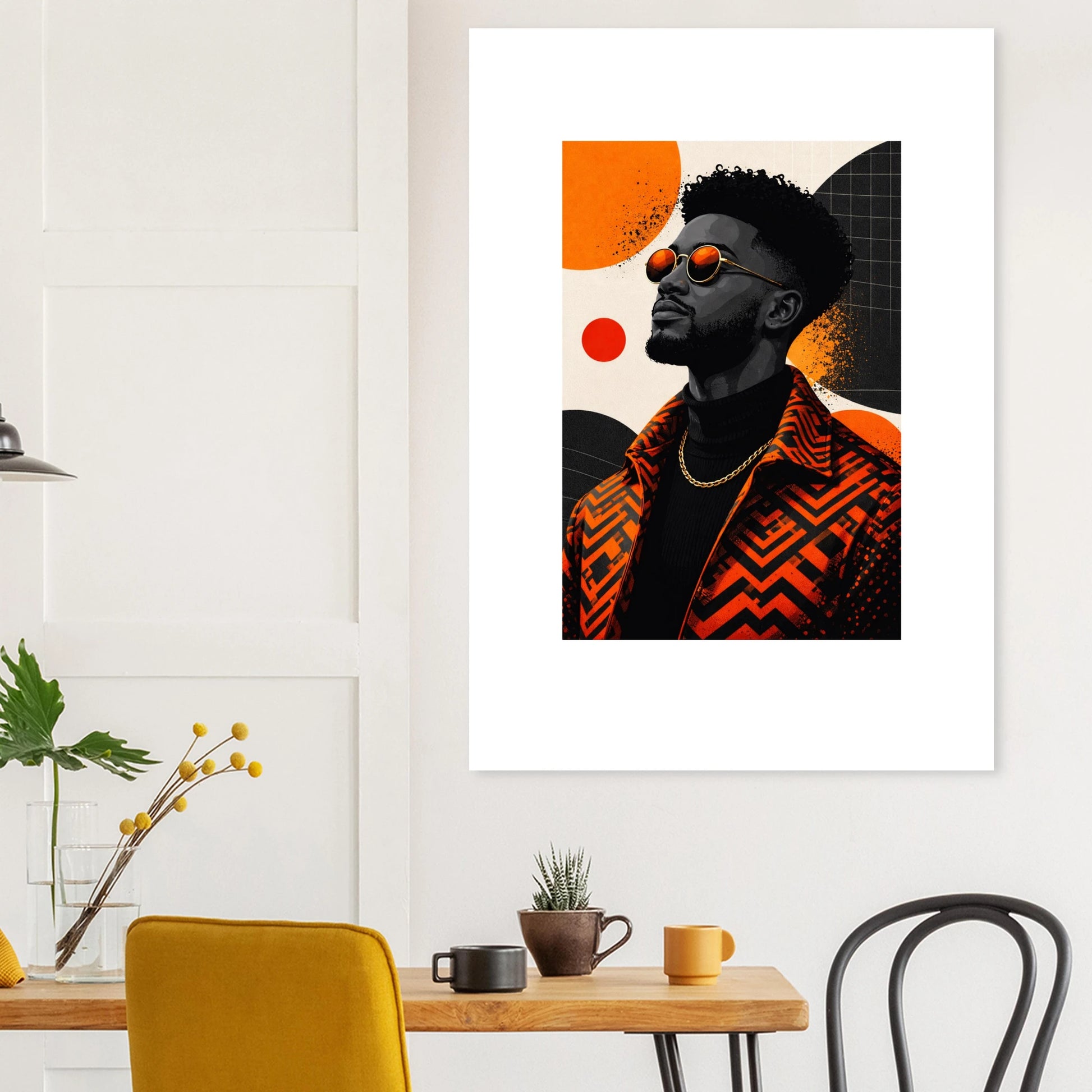 80e209b5-17d7-4e8e-a4c3-737e2b6ffb52