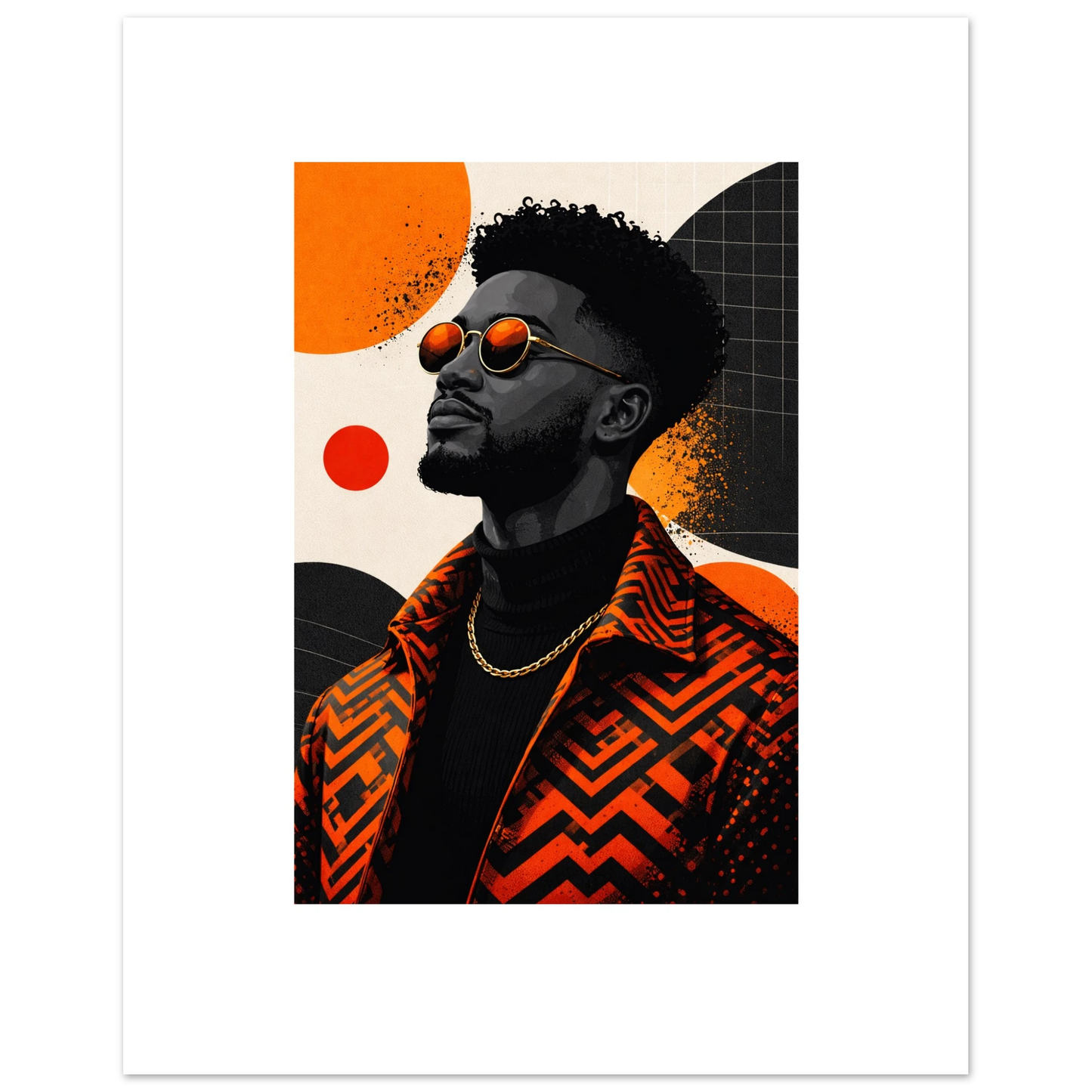 81270982-e0d0-45e3-a12f-b27fd3d2e103