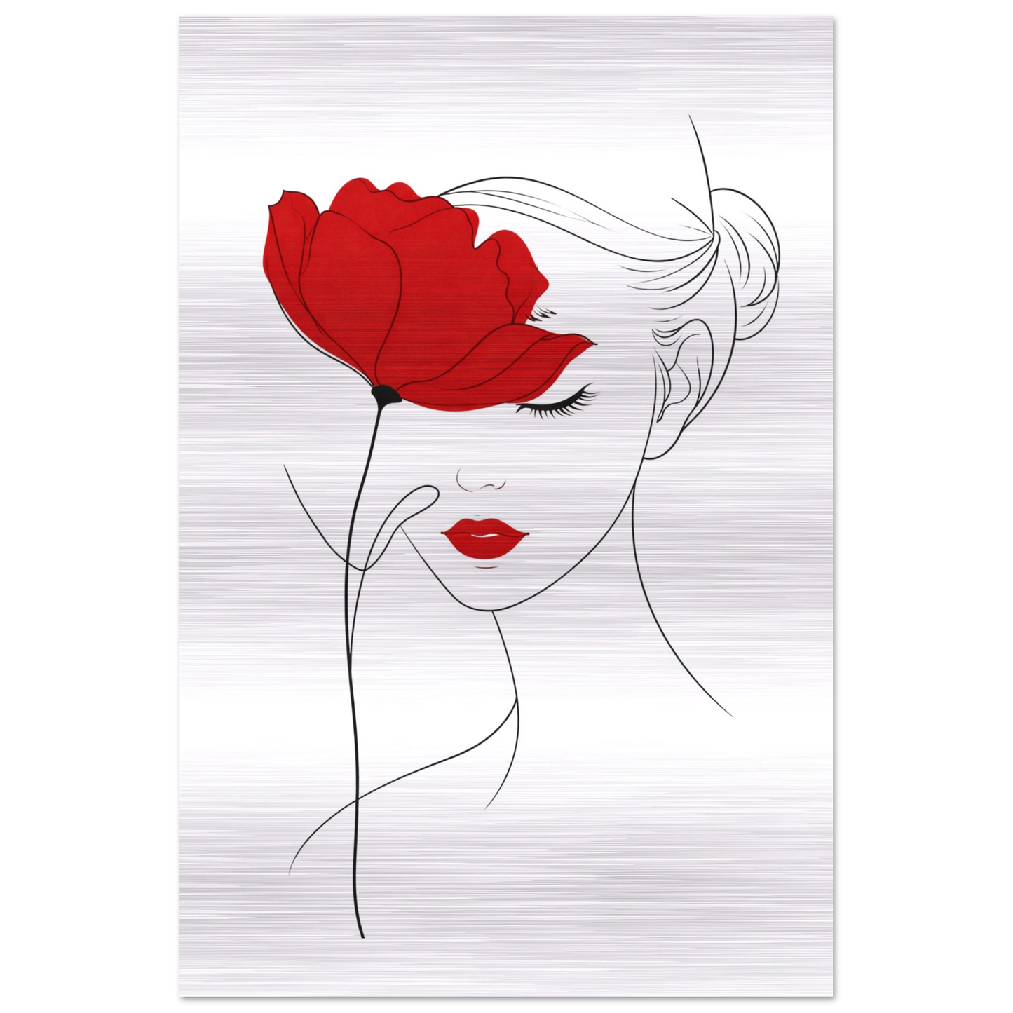 8152e133-dc23-497c-be31-a9ced24abacb