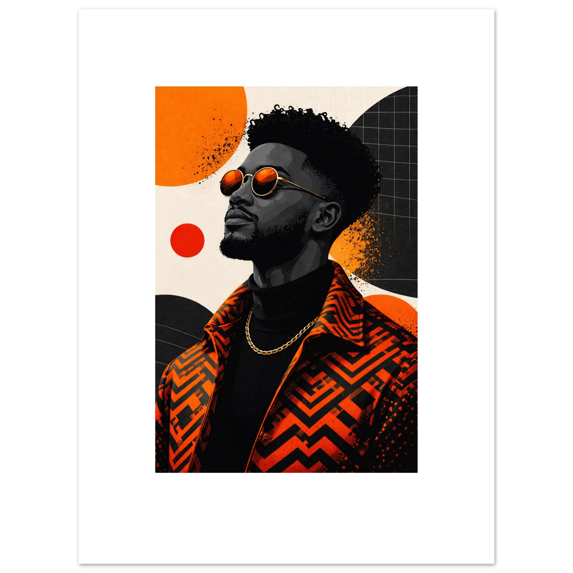 868f4d82-4259-4427-8b6f-e8209639401a