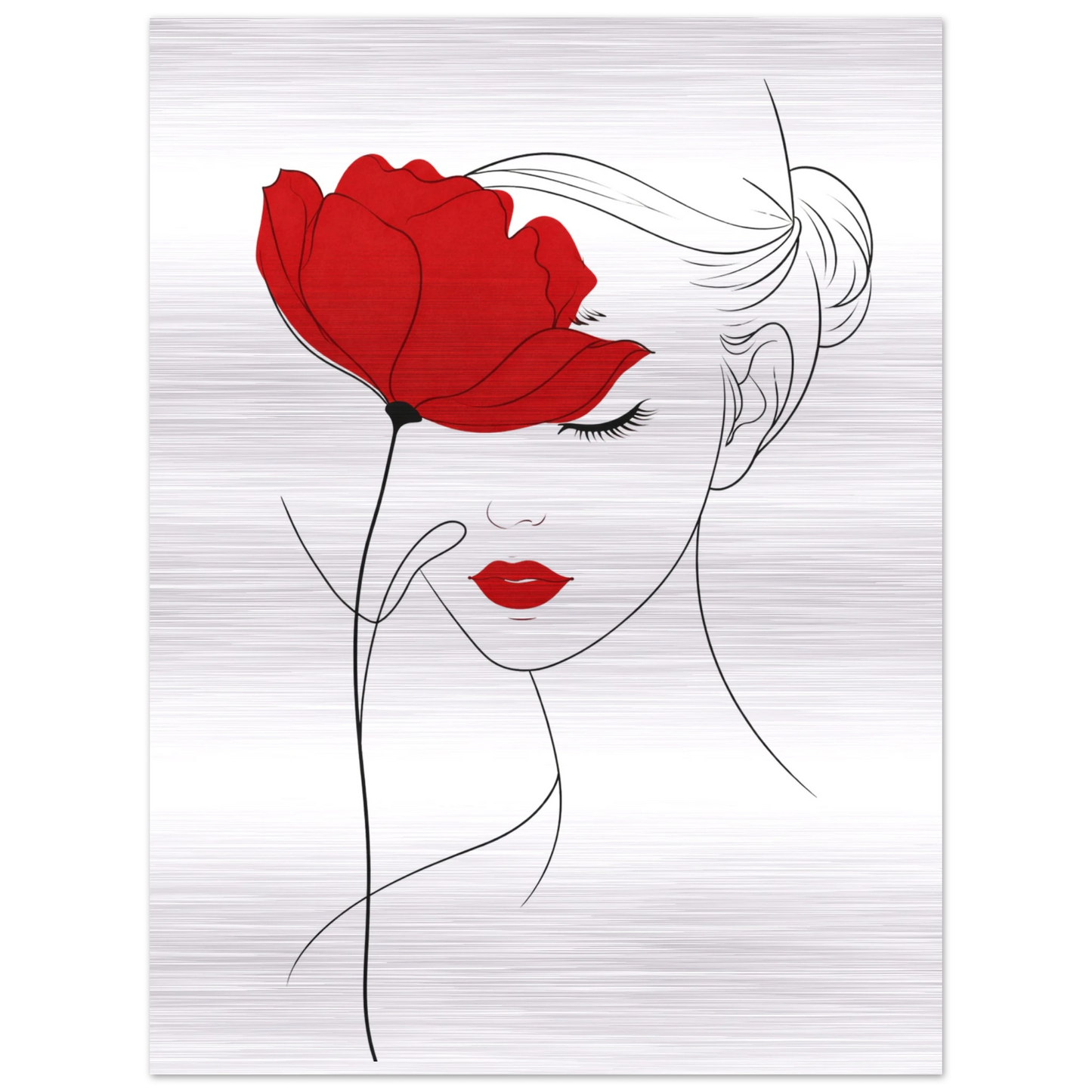 8959d106-1d82-400e-940d-141142ed2262