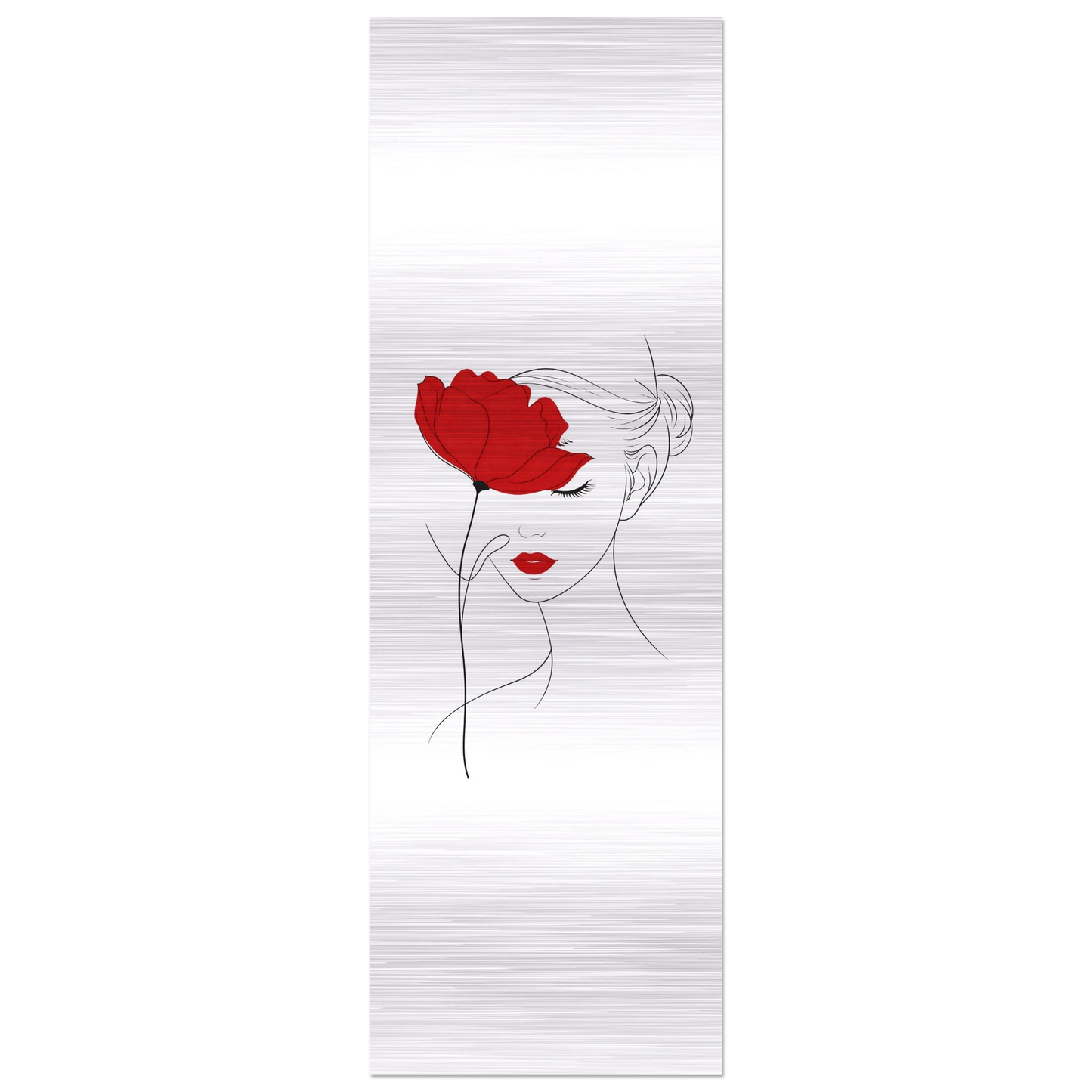 8a55fc19-c047-4943-9148-438aaf74591e