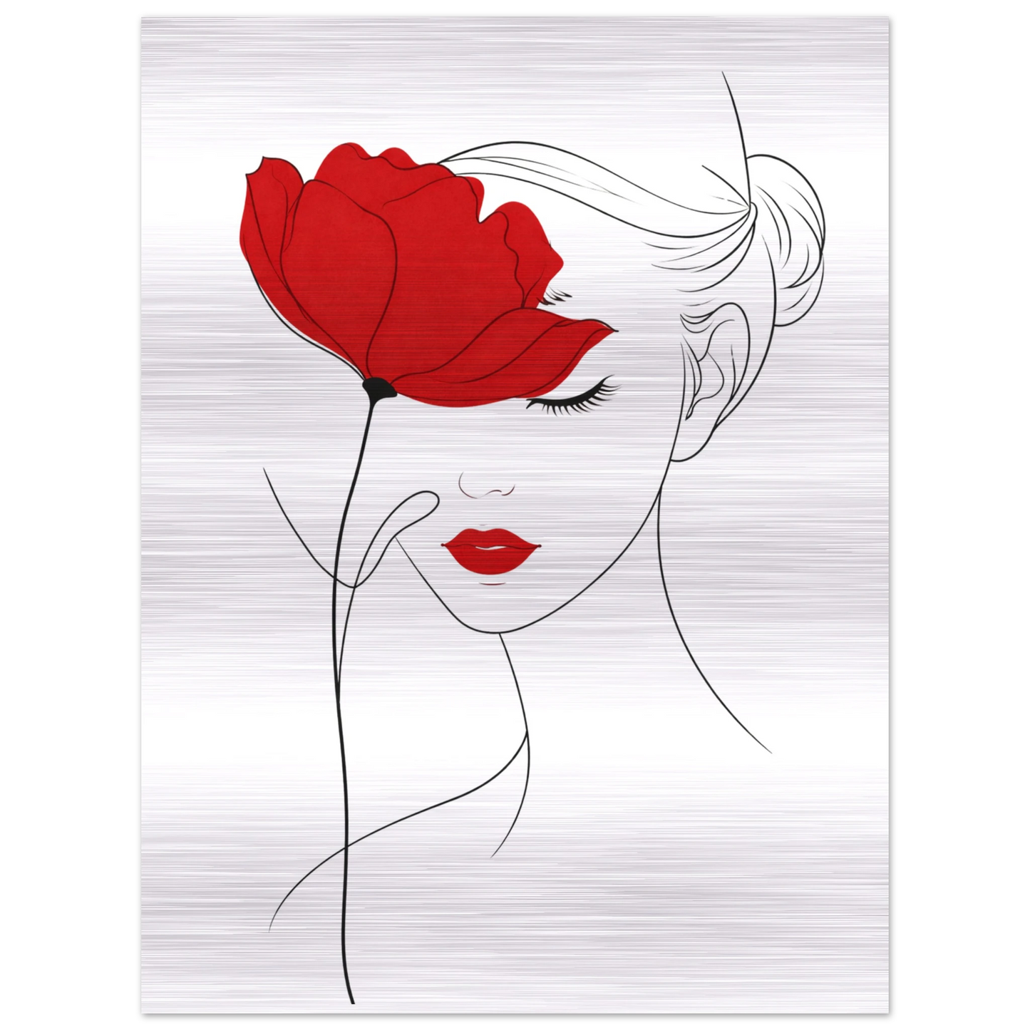 94fa25ce-6f49-4023-9aa3-0072e1e68b6e