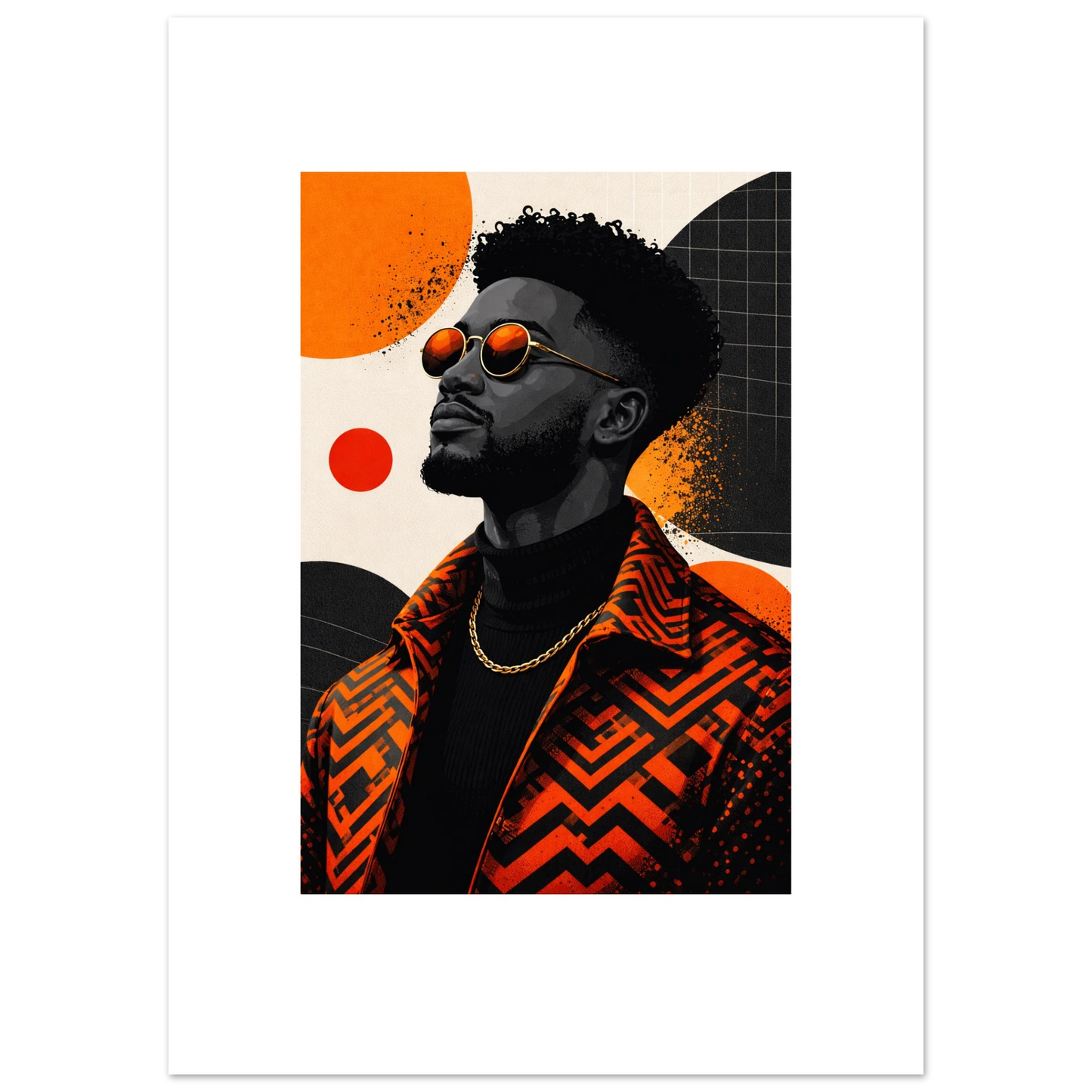 9ae2c595-c8f6-4c95-acb2-b0abf6228e52