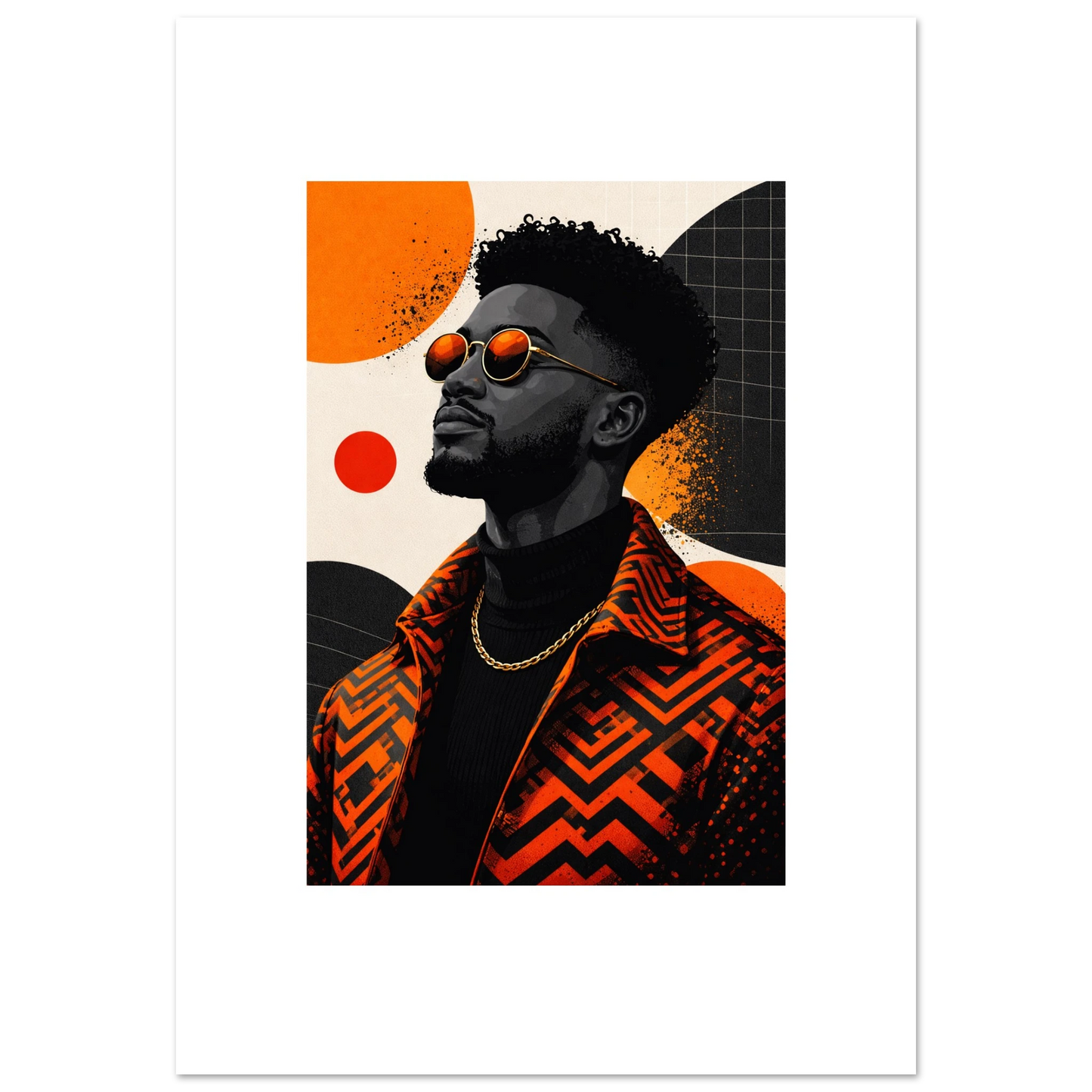 9dd6bf01-17f8-4f78-a126-7facc9d73ced