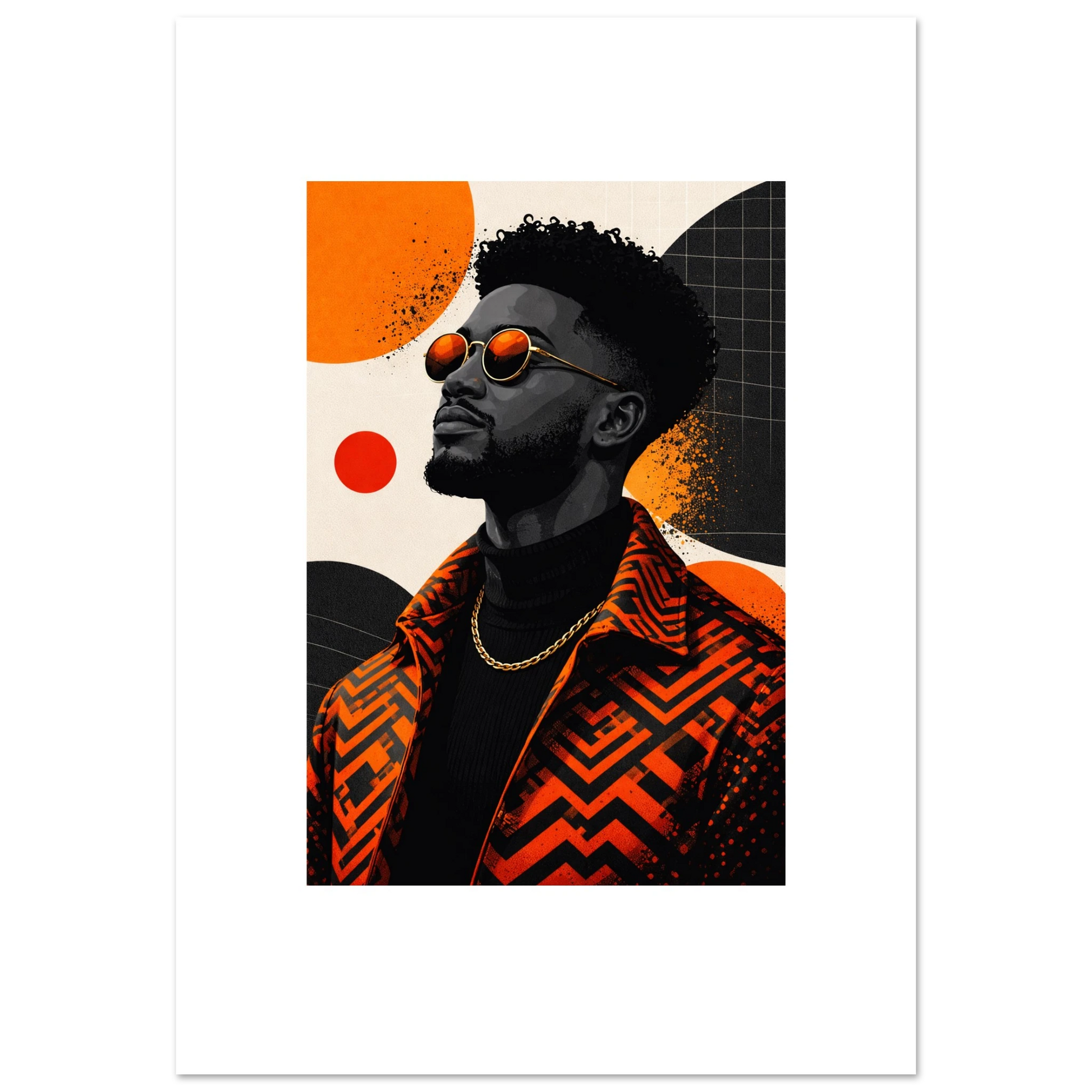 9dd6bf01-17f8-4f78-a126-7facc9d73ced