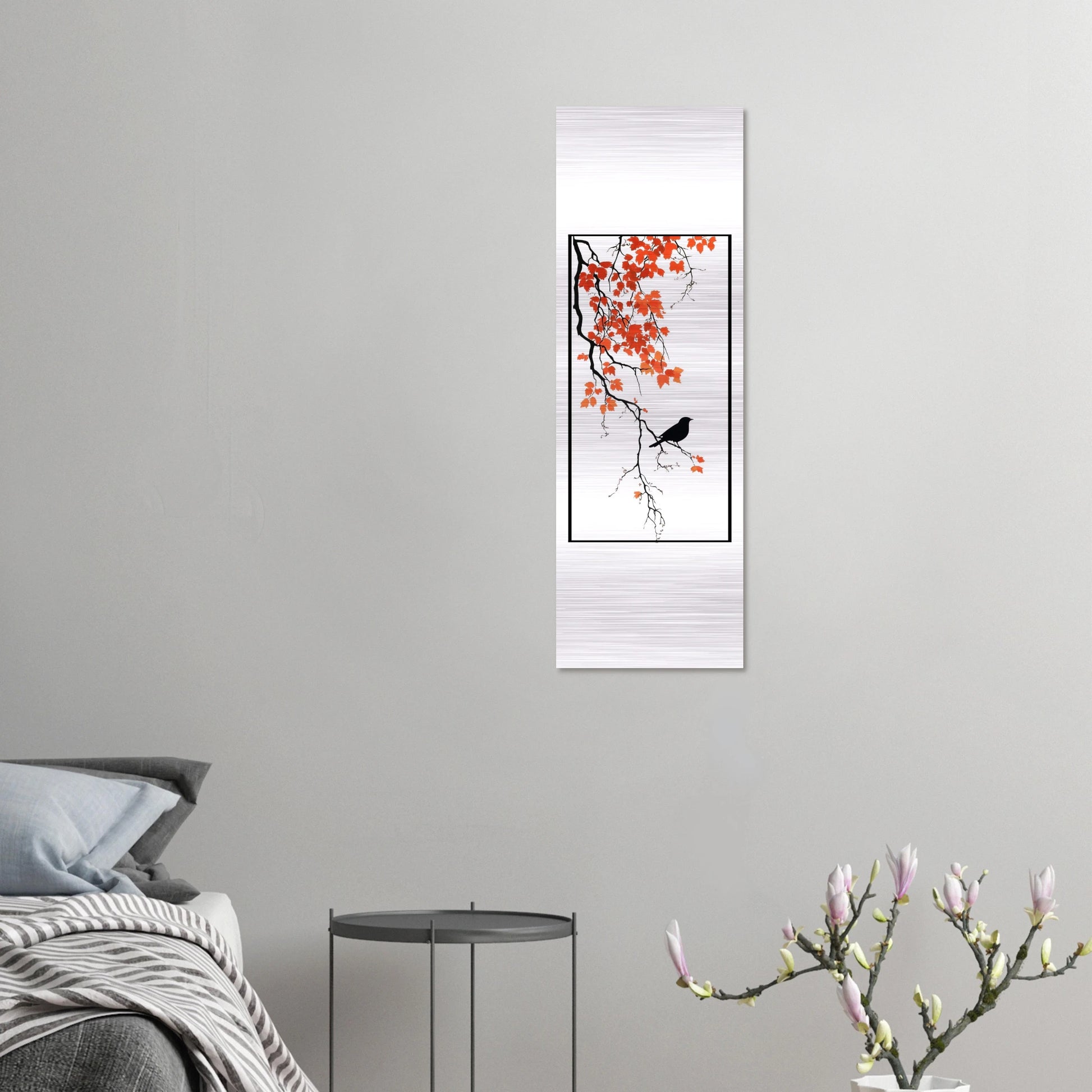 a8d7fd87-0706-482f-ab1d-ec4aa8b1c482