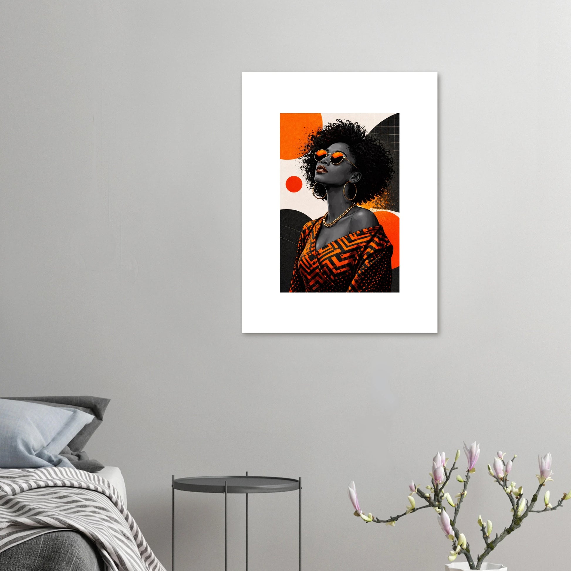 a9ba205c-55df-4964-bcc1-01758d6b41d7