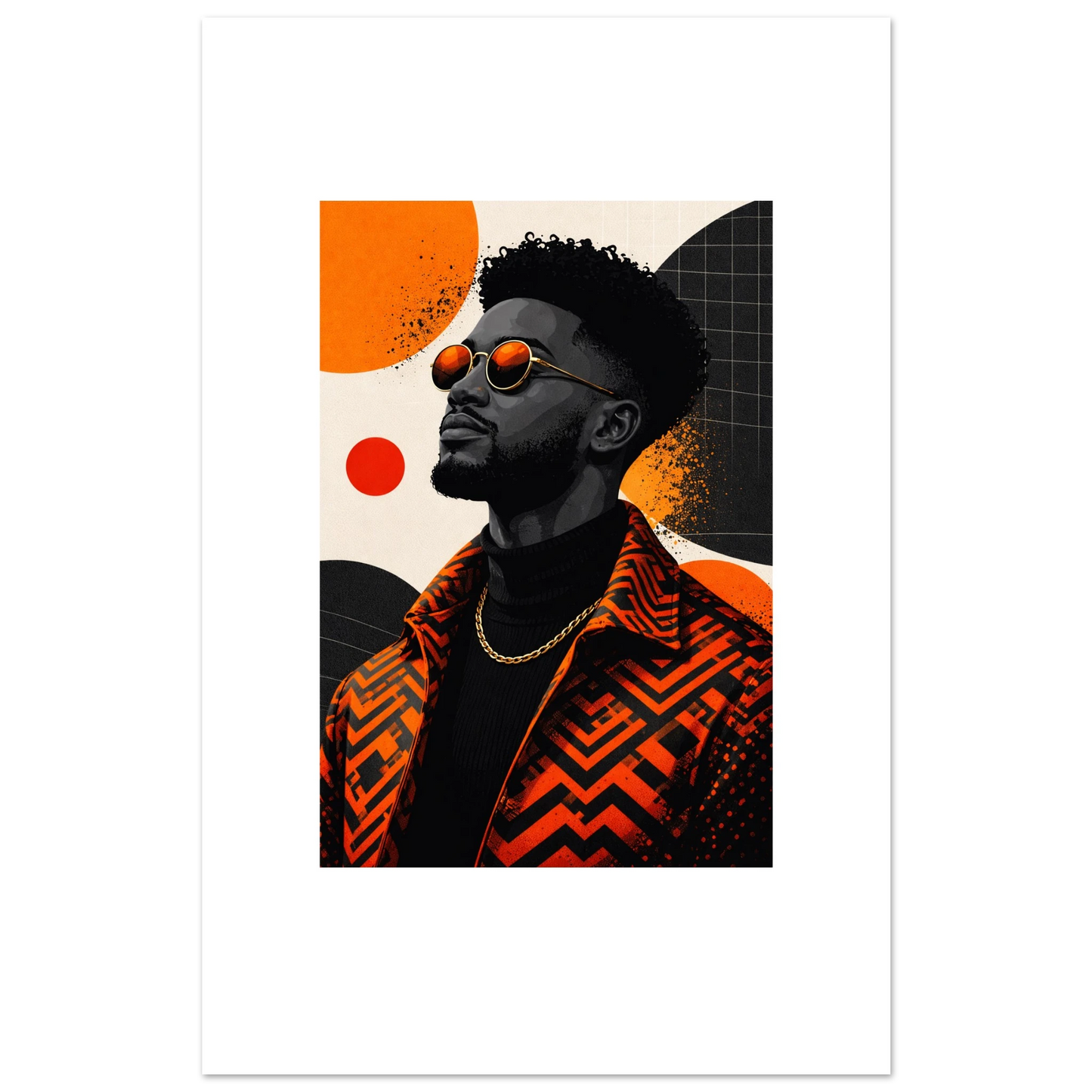 abdcebf5-3735-4178-a3f3-36d1b5c710bb