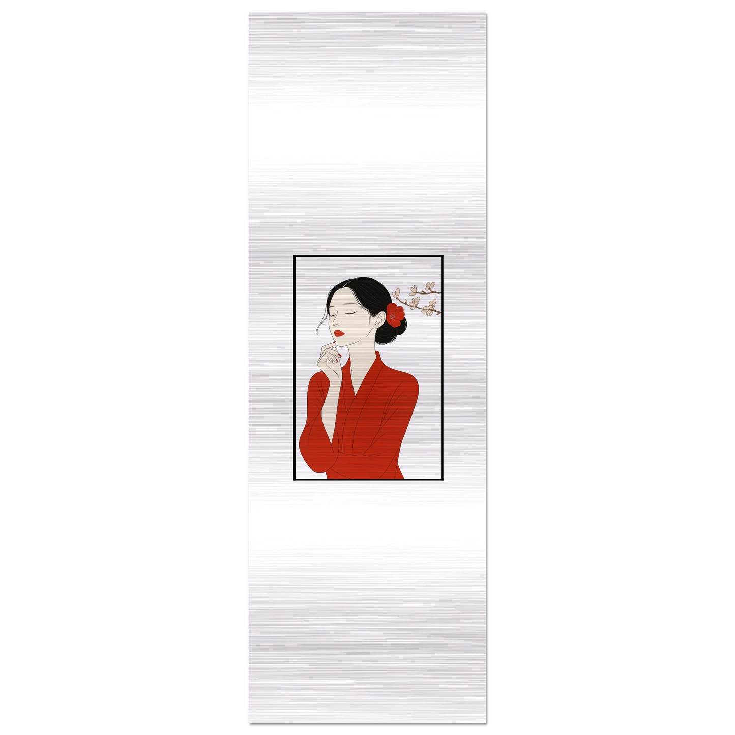 adbe6a2a-f1fd-464c-b0e4-34a142a40621